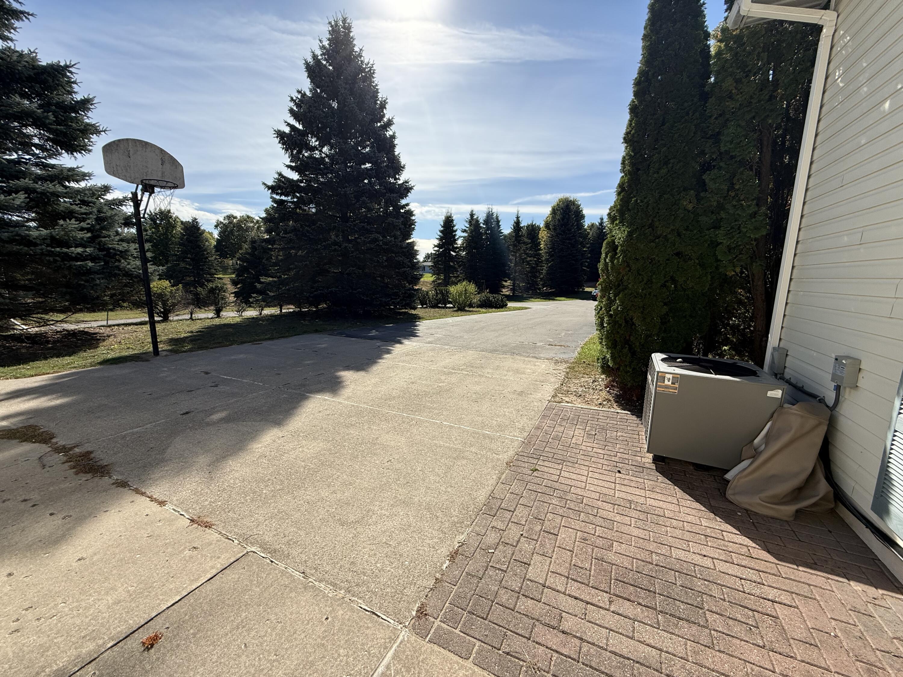 7412 Forest Lodge Road Traverse City, MI 49685 - Photo 14 of 49 IMG_4549