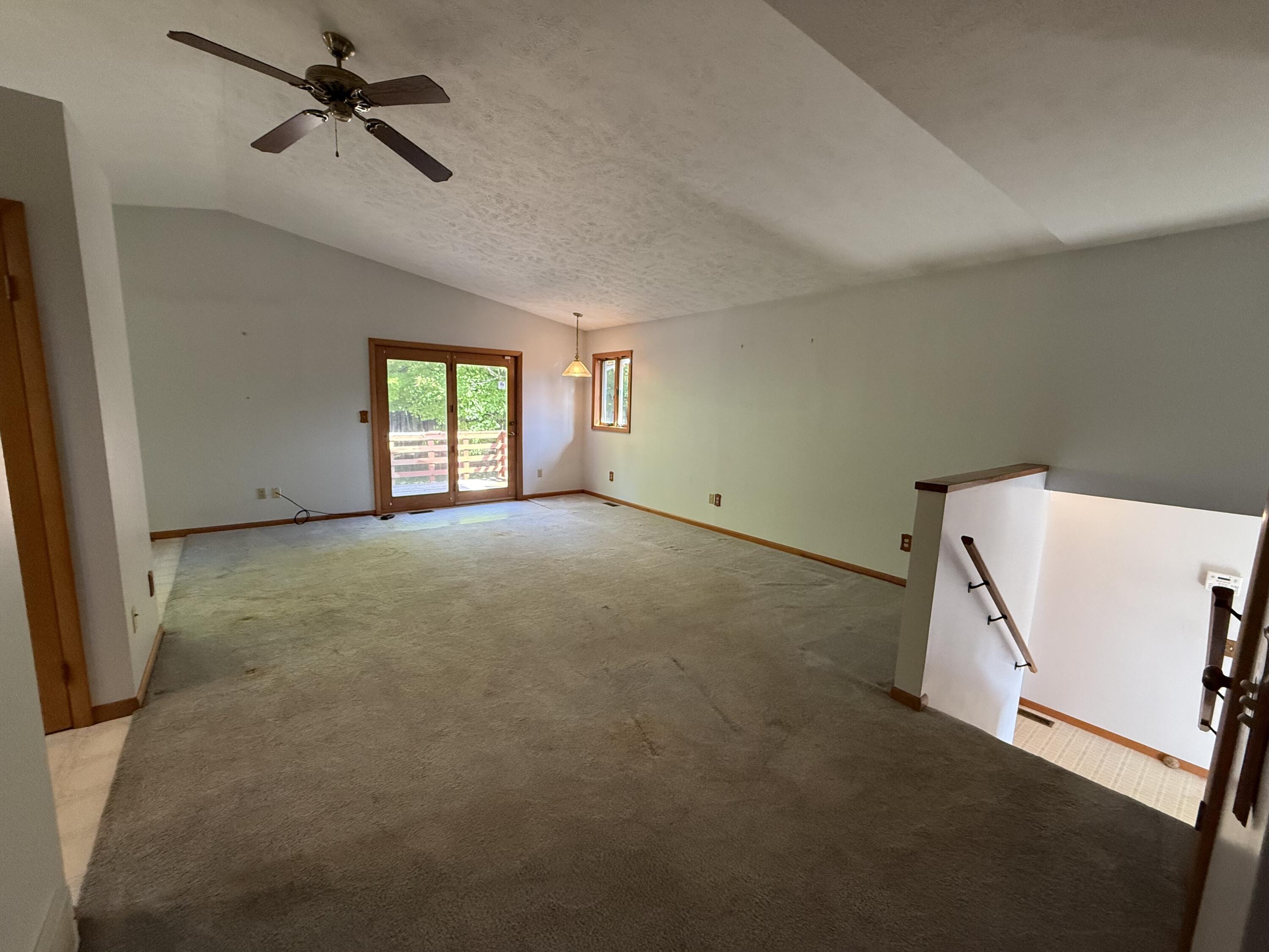 7412 Forest Lodge Road Traverse City, MI 49685 - Photo 15 of 49 IMG_4548