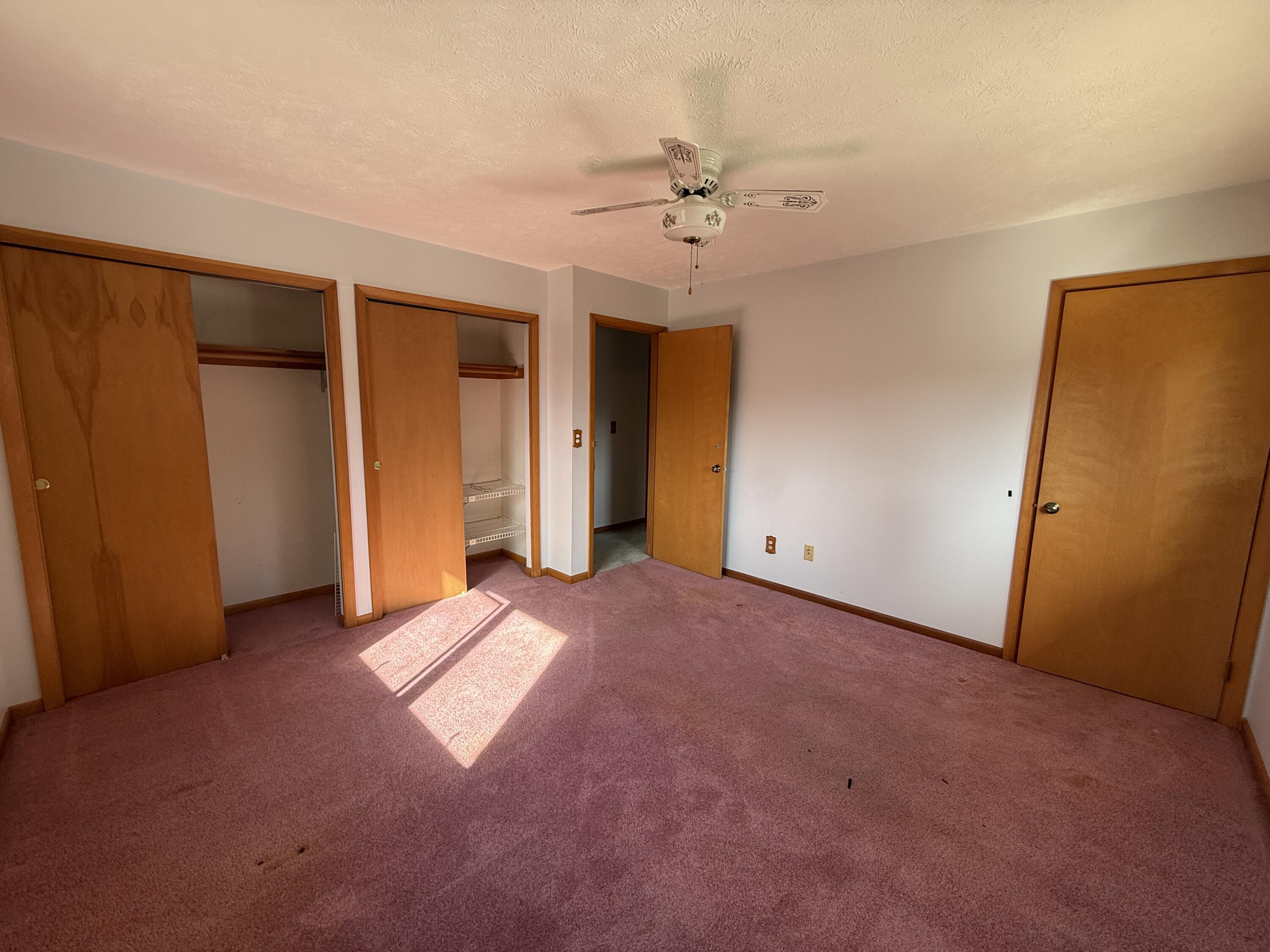 7412 Forest Lodge Road Traverse City, MI 49685 - Photo 16 of 49 IMG_4547