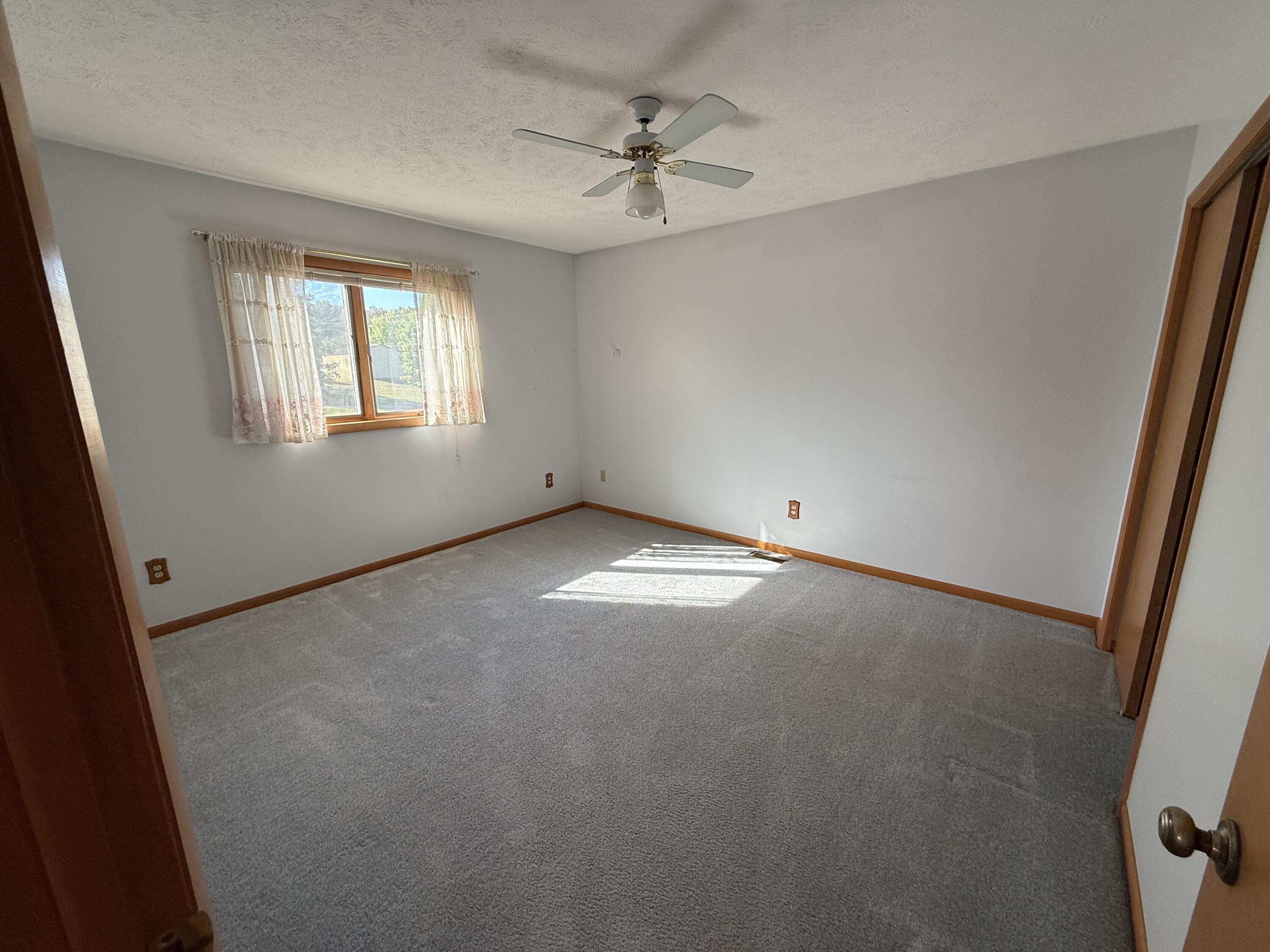 7412 Forest Lodge Road Traverse City, MI 49685 - Photo 18 of 49 IMG_4545