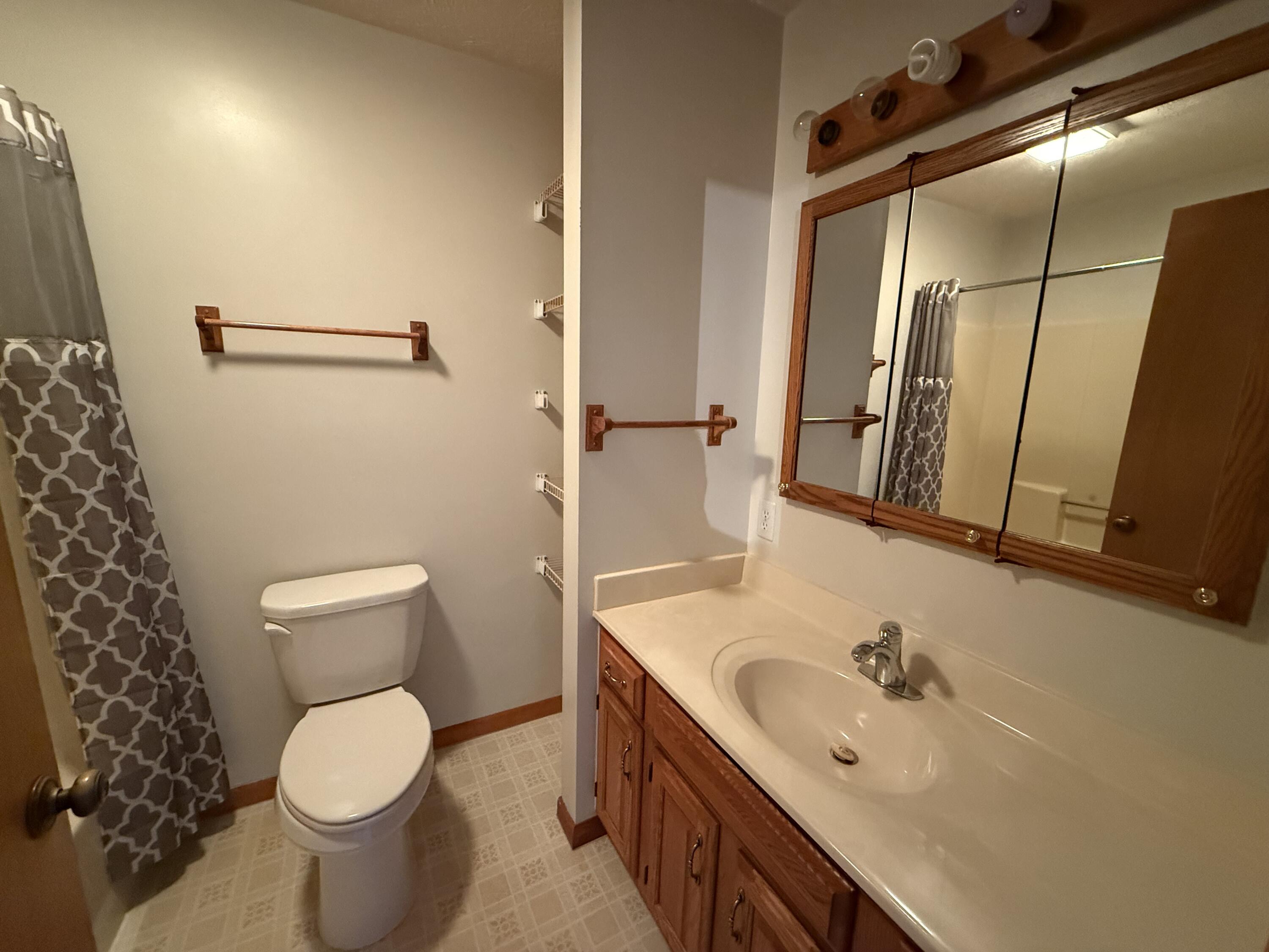 7412 Forest Lodge Road Traverse City, MI 49685 - Photo 20 of 49 IMG_4543