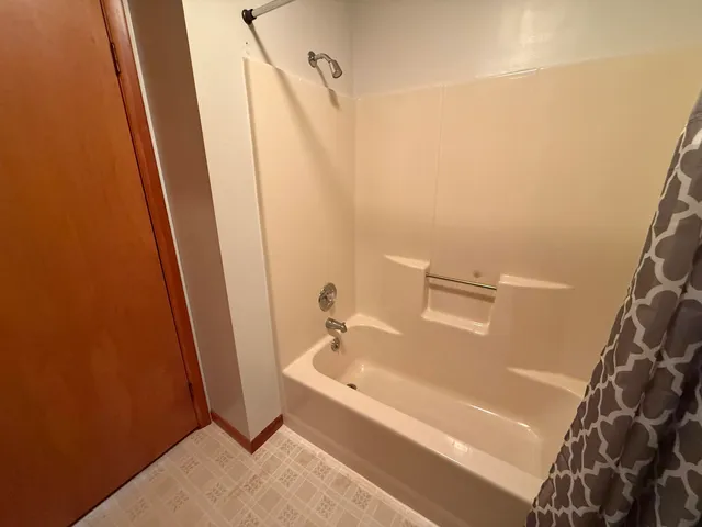 $594,900 | 7412 Forest Lodge Road, Traverse City, MI 49685