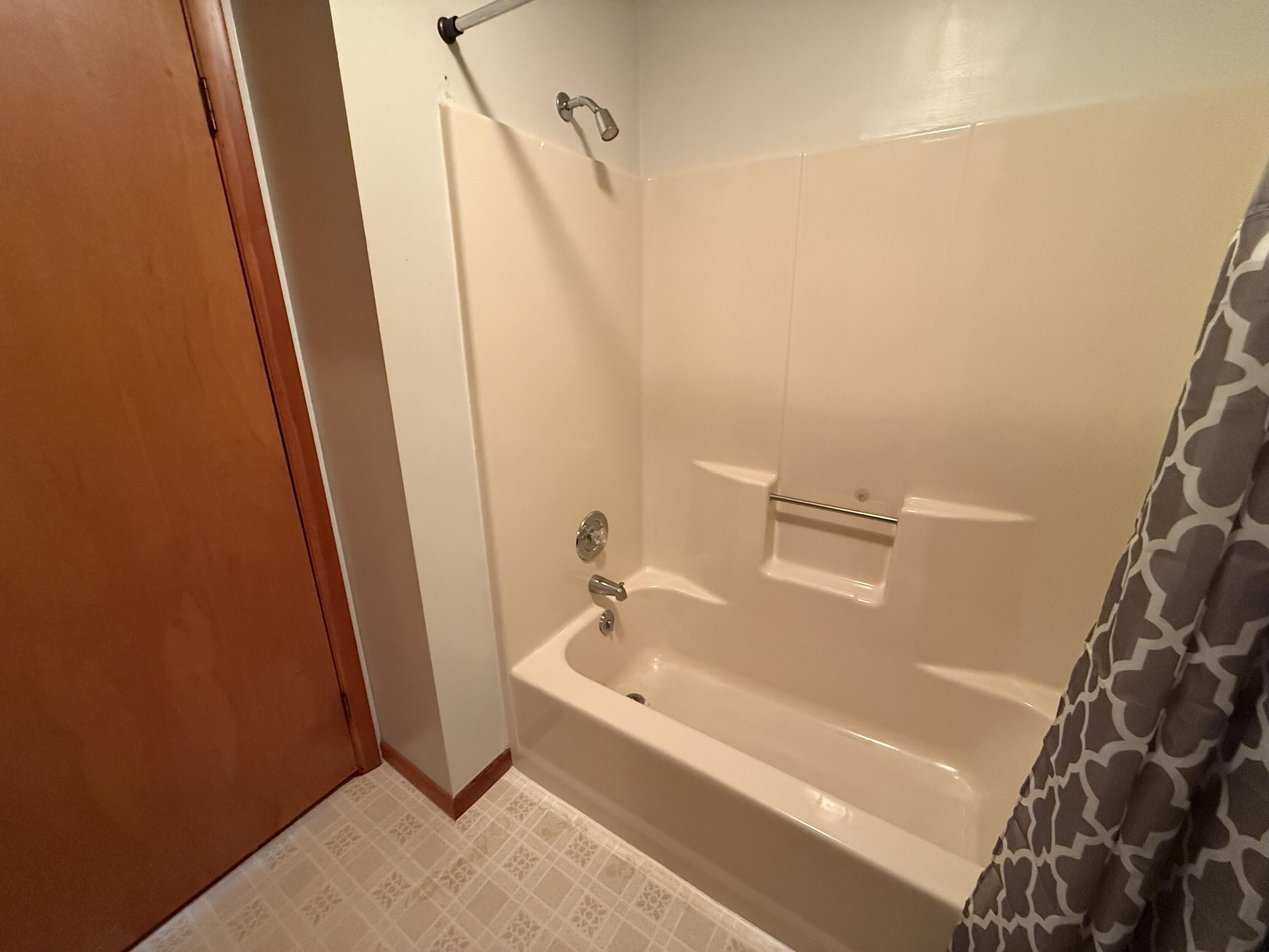 7412 Forest Lodge Road Traverse City, MI 49685 - Photo 21 of 49 IMG_4542