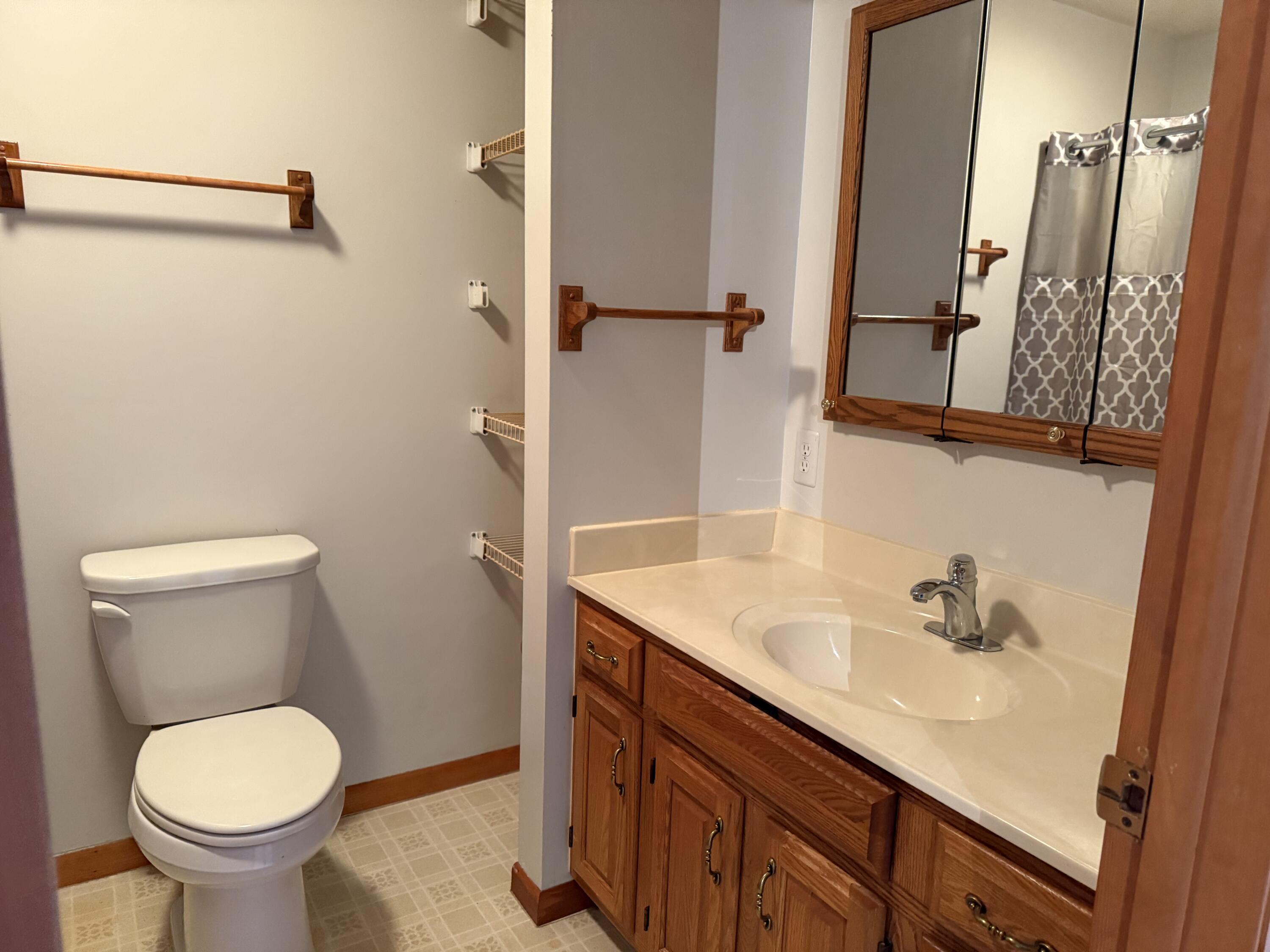 7412 Forest Lodge Road Traverse City, MI 49685 - Photo 22 of 49 IMG_4541