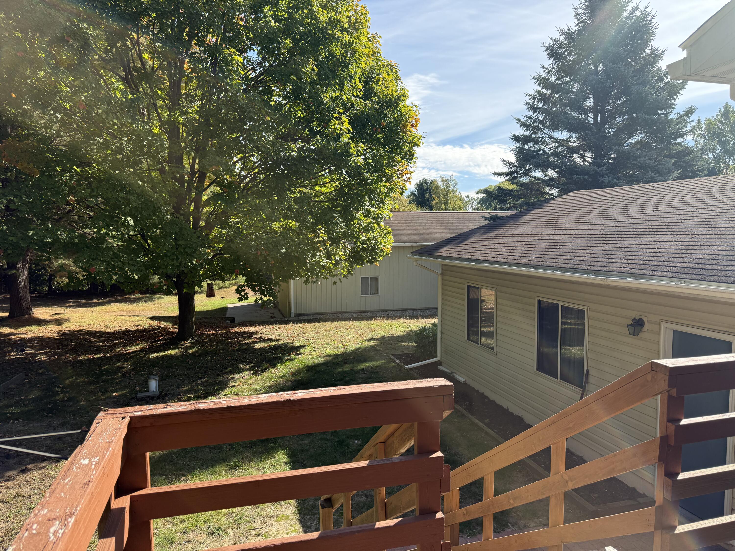 7412 Forest Lodge Road Traverse City, MI 49685 - Photo 23 of 49 IMG_4540