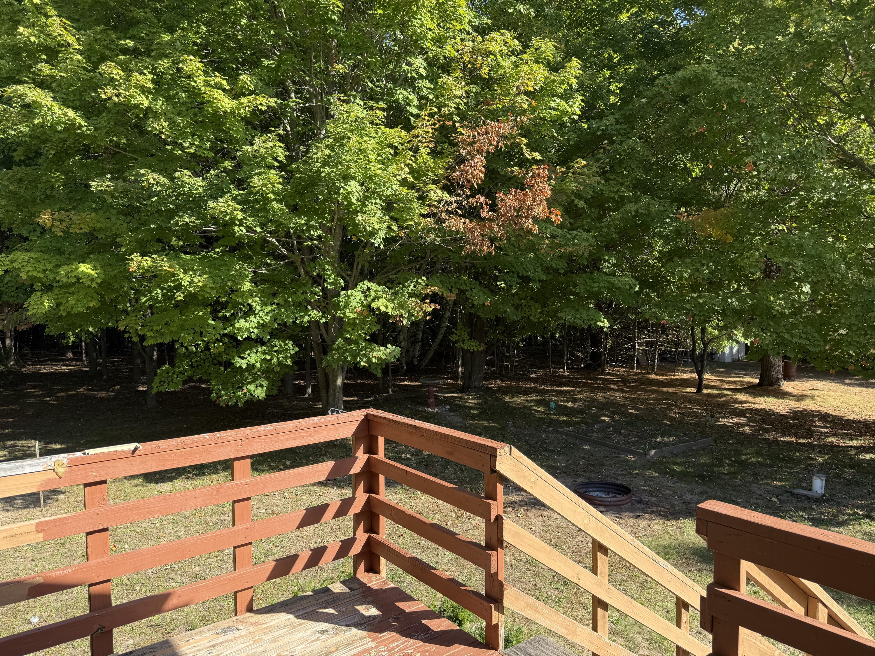 7412 Forest Lodge Road Traverse City, MI 49685 - Photo 24 of 49 IMG_4539