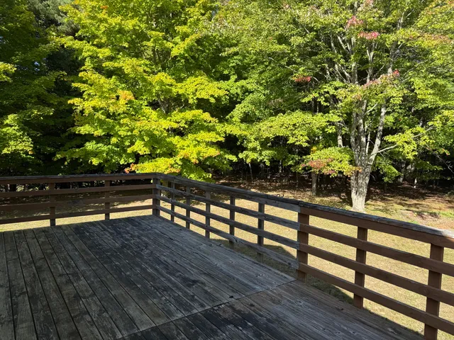 $594,900 | 7412 Forest Lodge Road, Traverse City, MI 49685