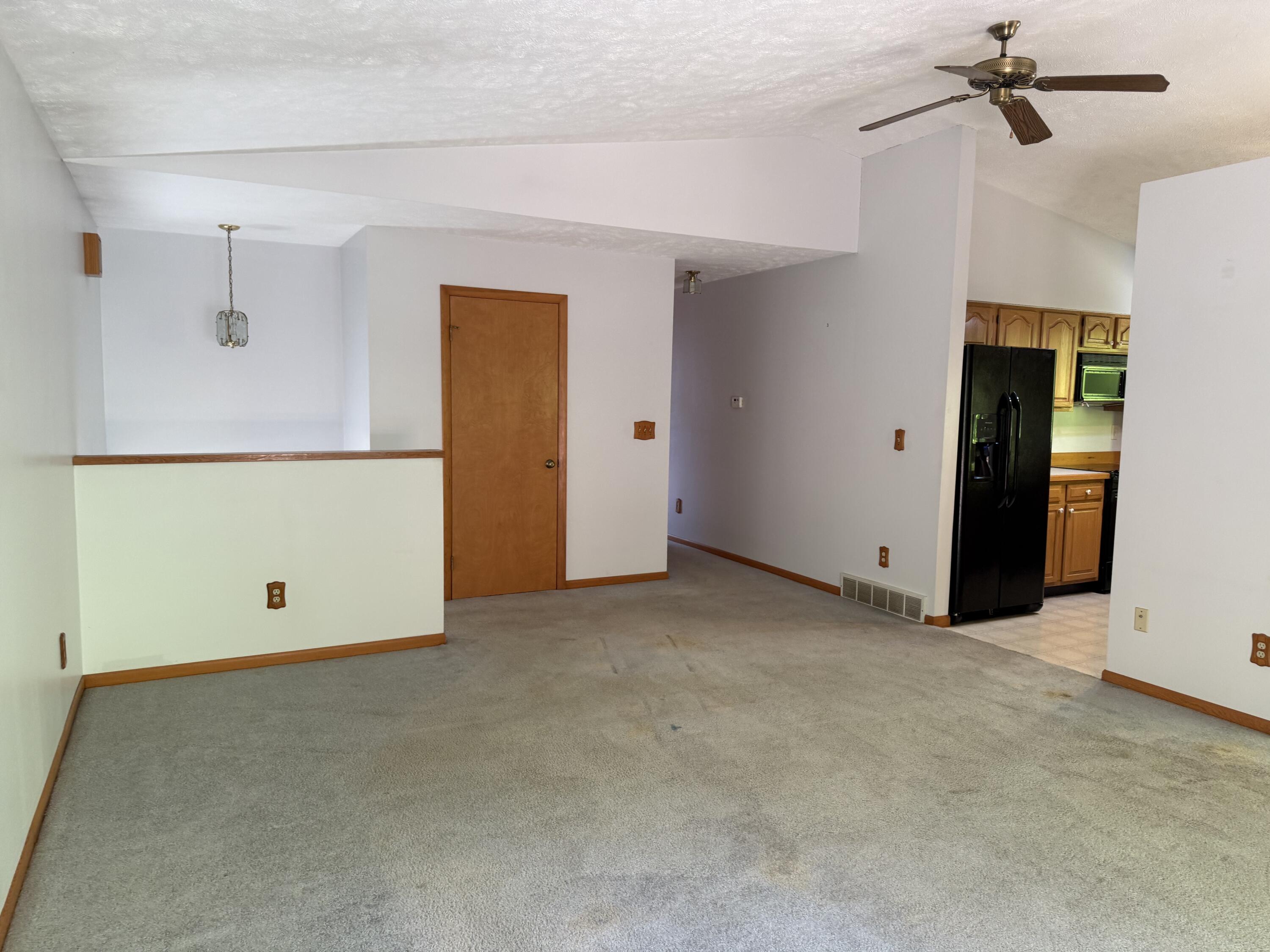 7412 Forest Lodge Road Traverse City, MI 49685 - Photo 26 of 49 IMG_4537