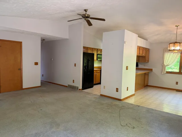 $594,900 | 7412 Forest Lodge Road, Traverse City, MI 49685