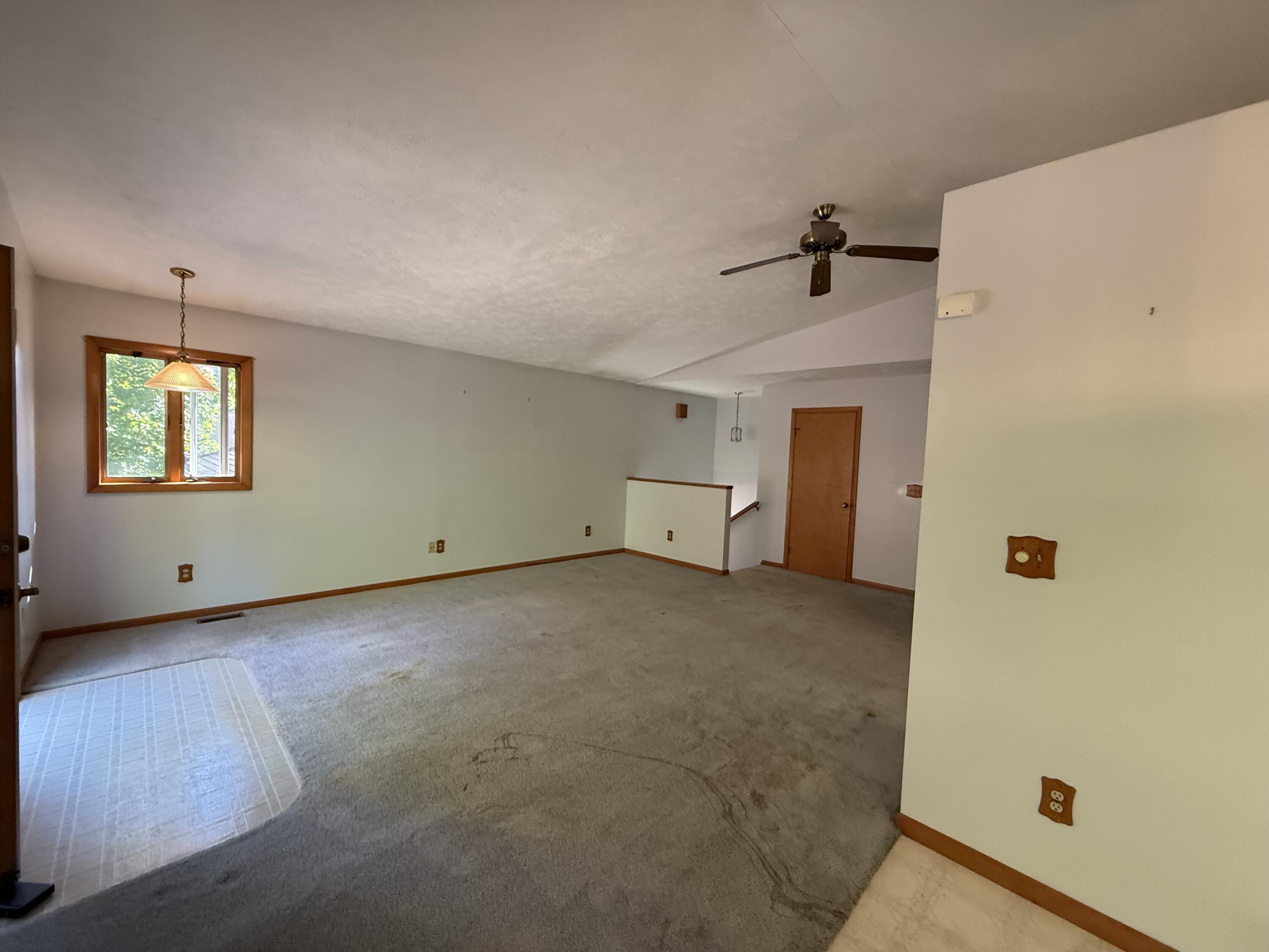 7412 Forest Lodge Road Traverse City, MI 49685 - Photo 29 of 49 IMG_4534