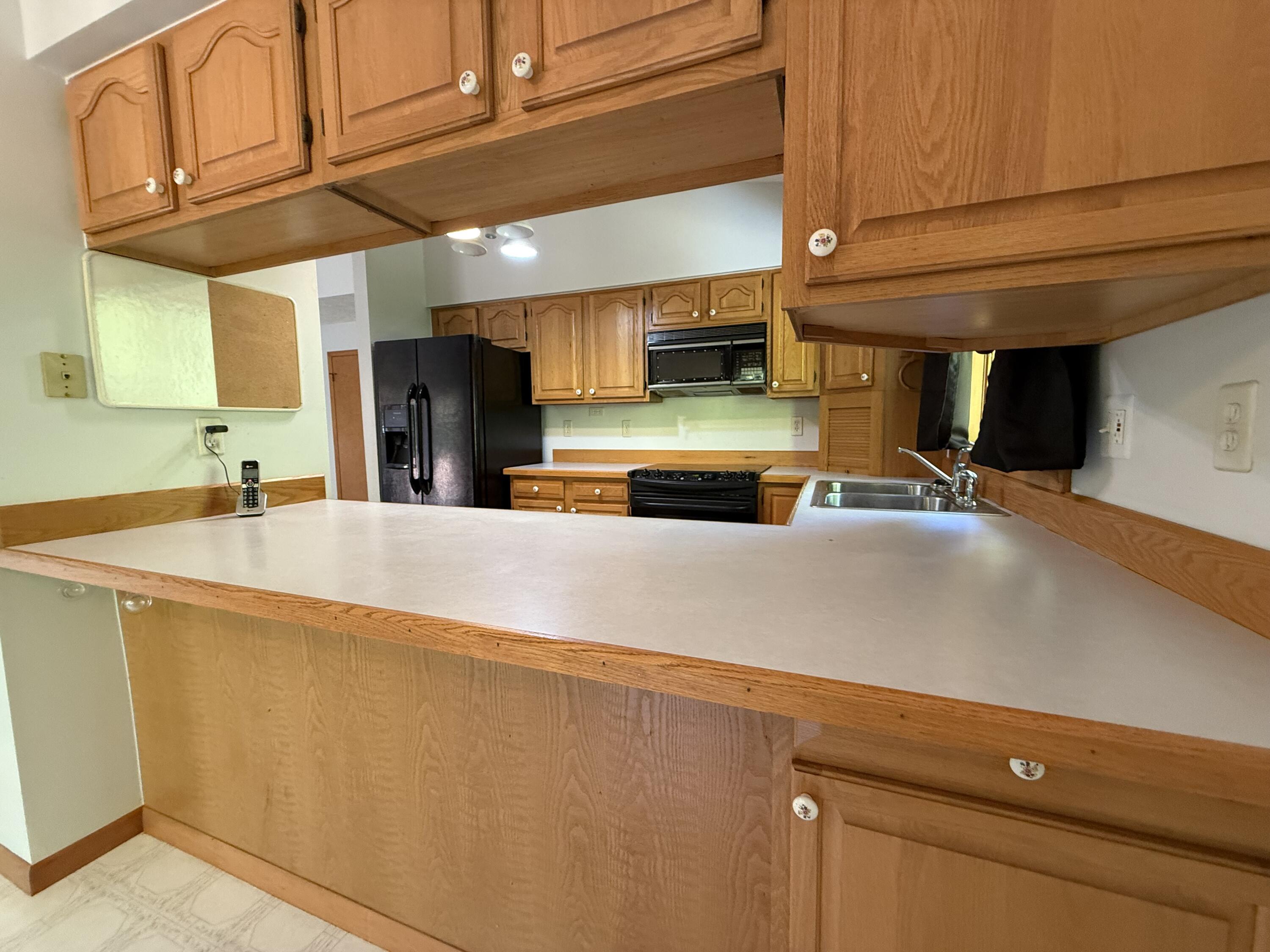 7412 Forest Lodge Road Traverse City, MI 49685 - Photo 30 of 49 IMG_4533