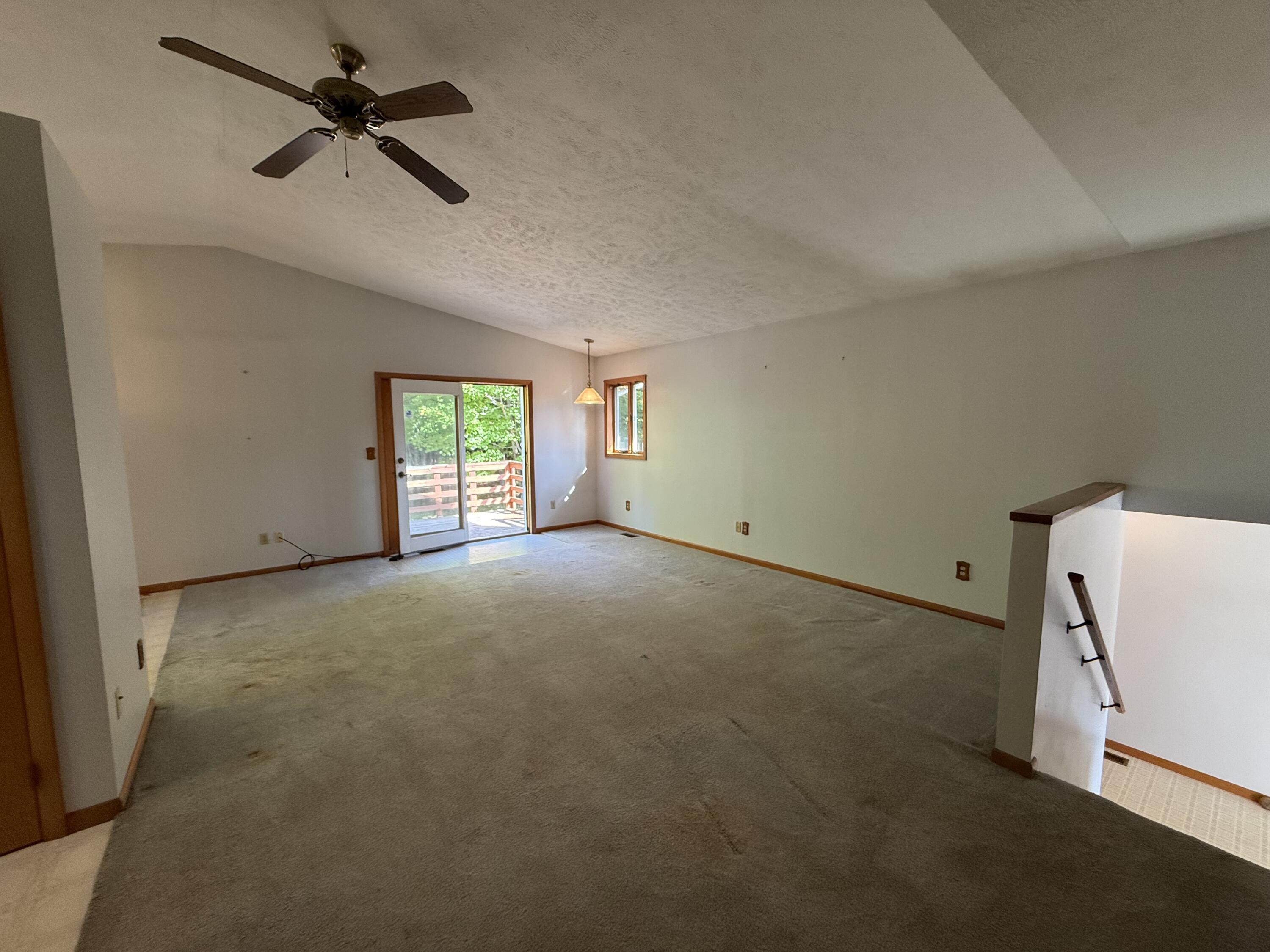 7412 Forest Lodge Road Traverse City, MI 49685 - Photo 32 of 49 IMG_4531