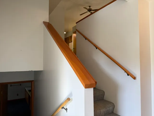 $594,900 | 7412 Forest Lodge Road, Traverse City, MI 49685