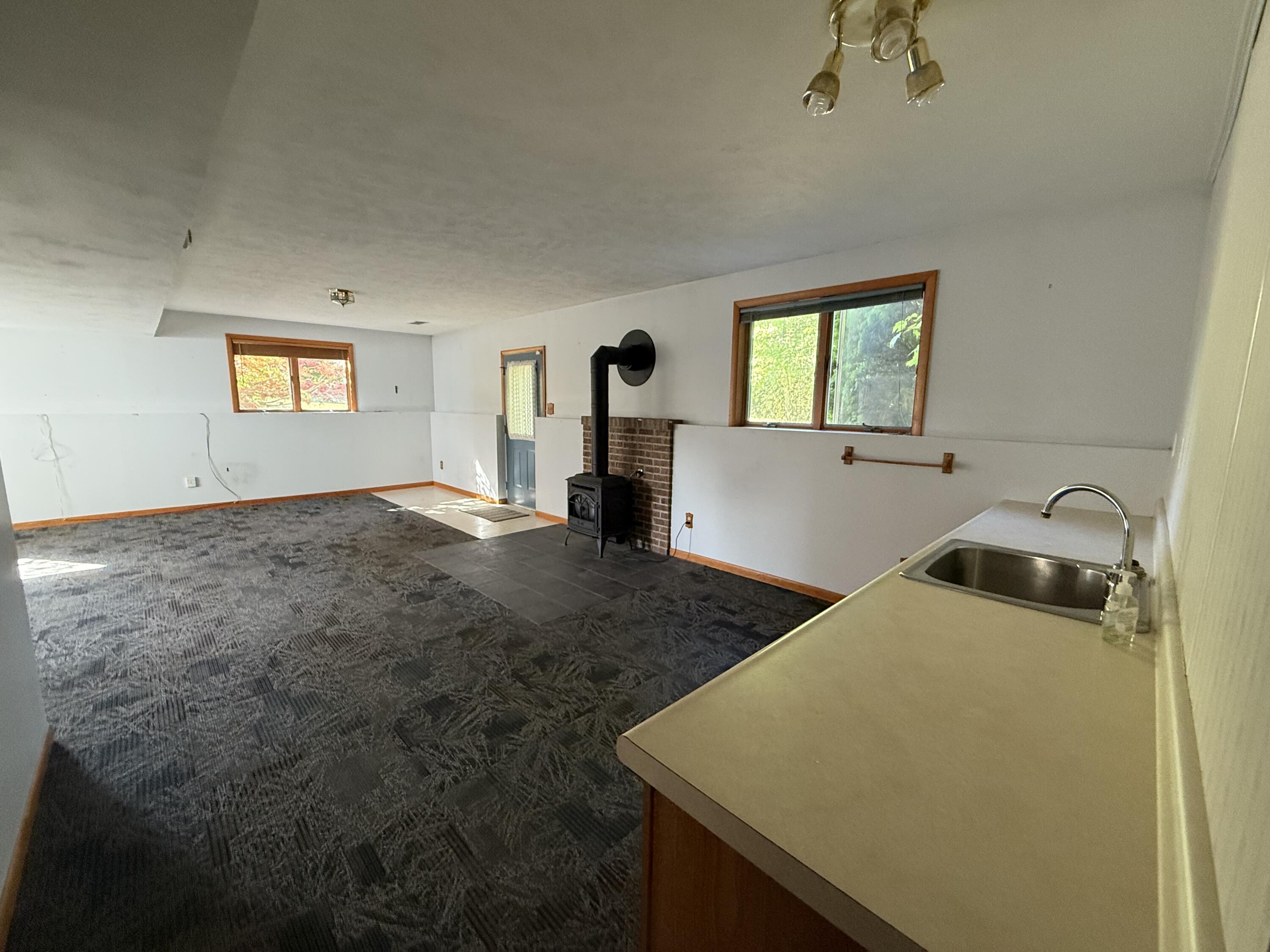 7412 Forest Lodge Road Traverse City, MI 49685 - Photo 34 of 49 IMG_4528