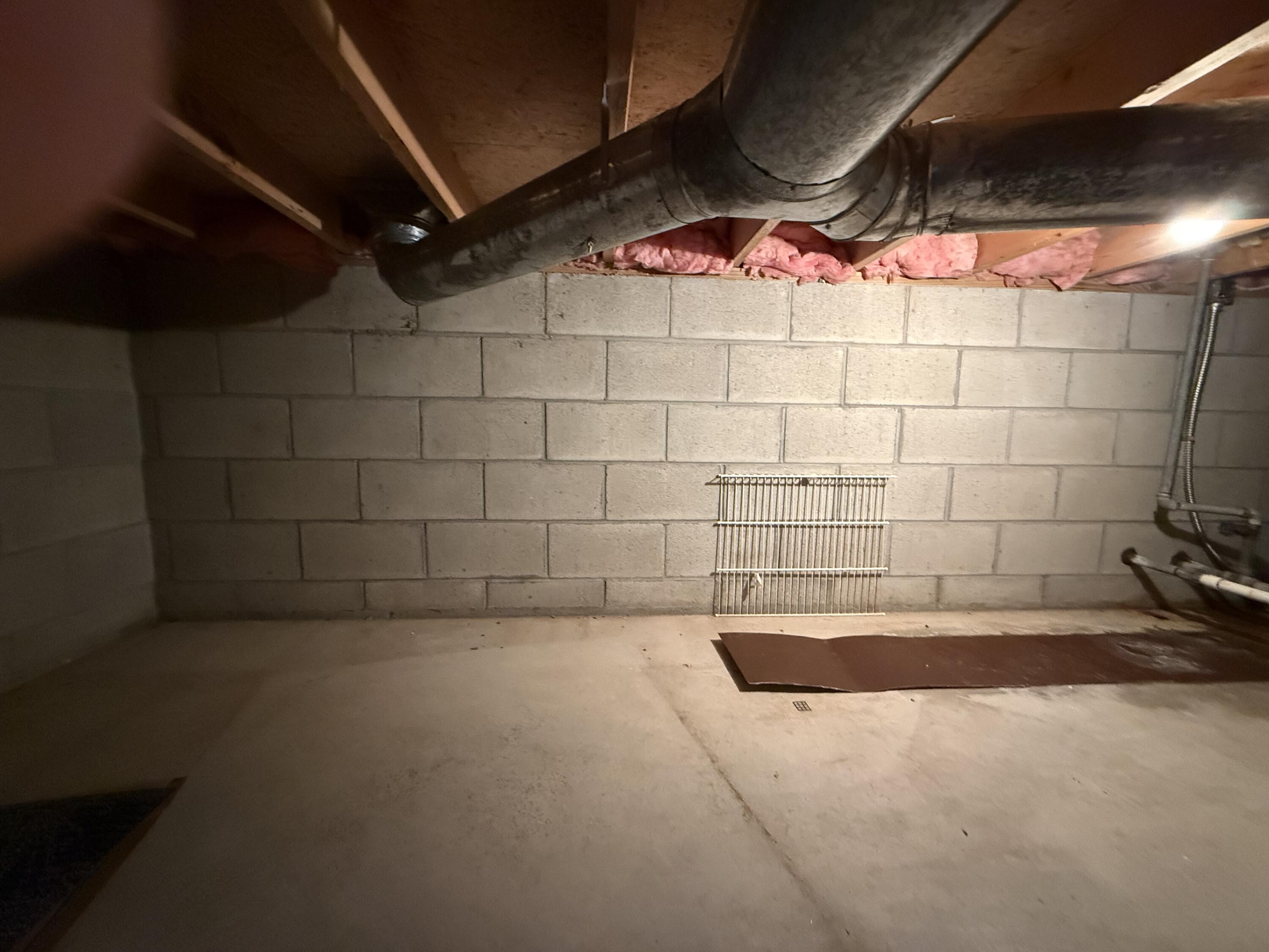 7412 Forest Lodge Road Traverse City, MI 49685 - Photo 35 of 49 IMG_4527