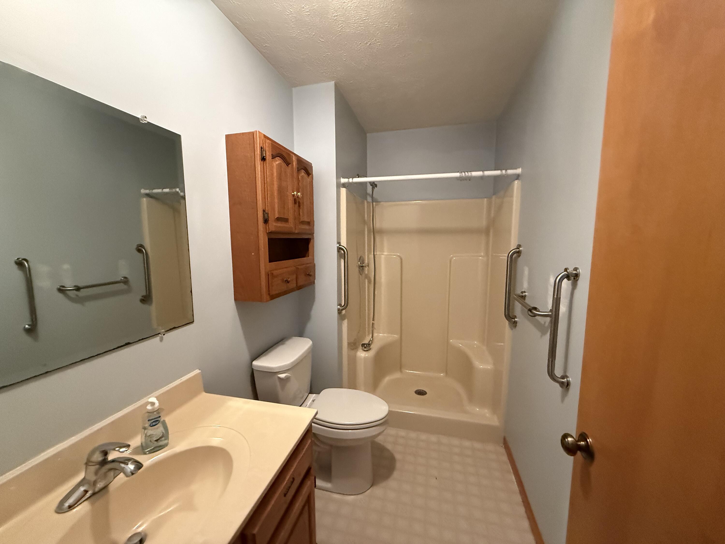 7412 Forest Lodge Road Traverse City, MI 49685 - Photo 36 of 49 IMG_4526