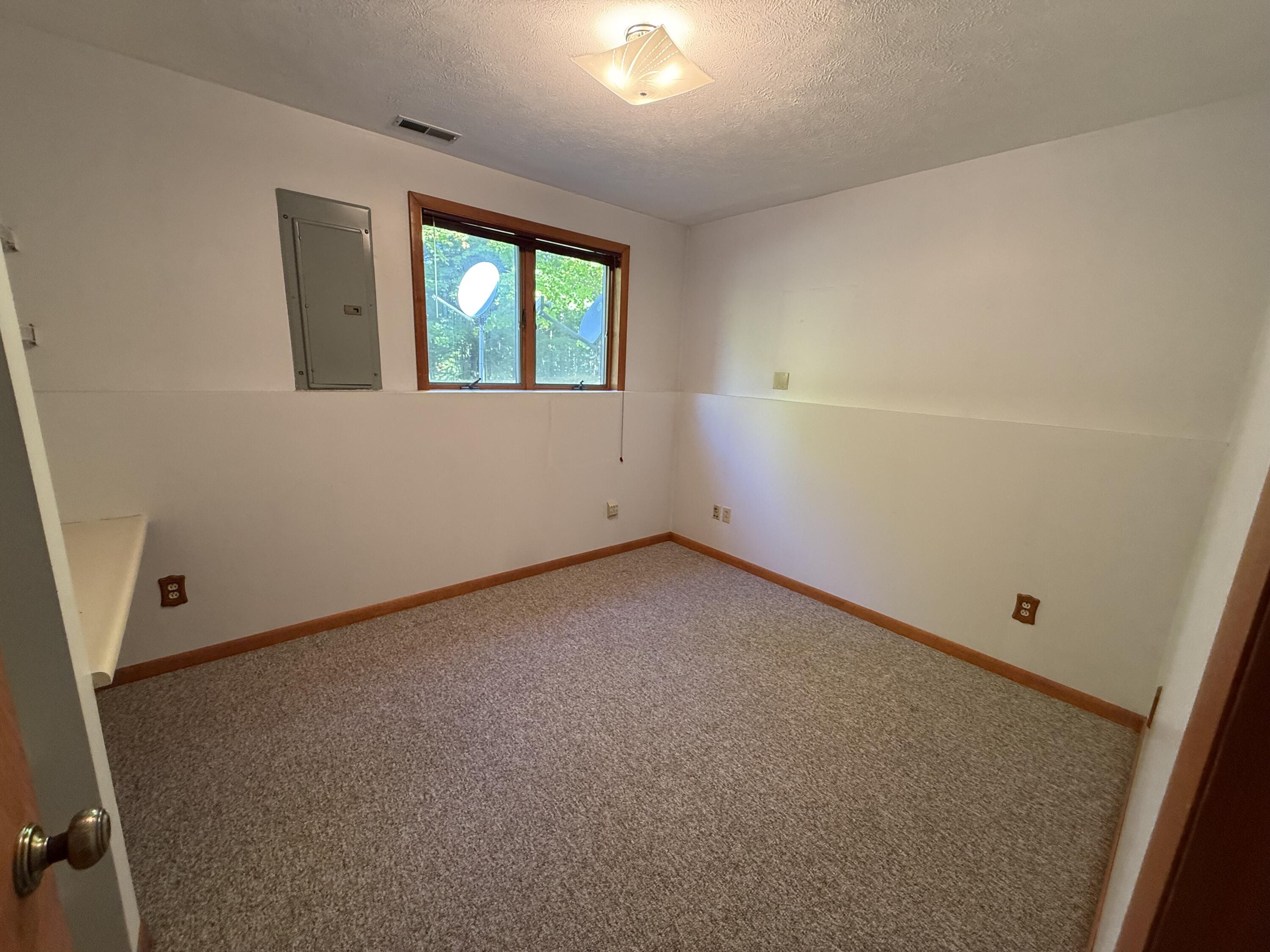 7412 Forest Lodge Road Traverse City, MI 49685 - Photo 37 of 49 IMG_4525