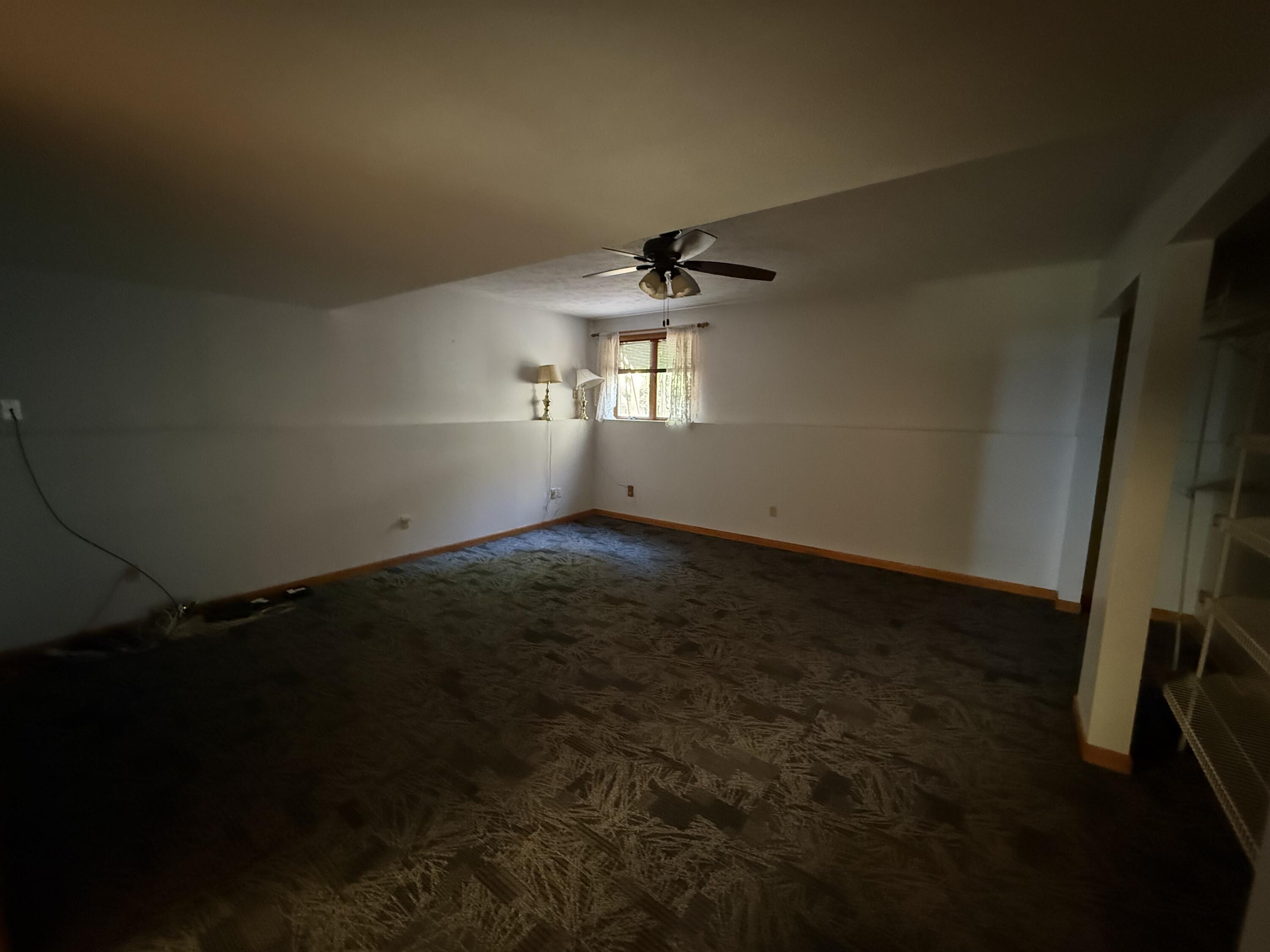 7412 Forest Lodge Road Traverse City, MI 49685 - Photo 38 of 49 IMG_4524