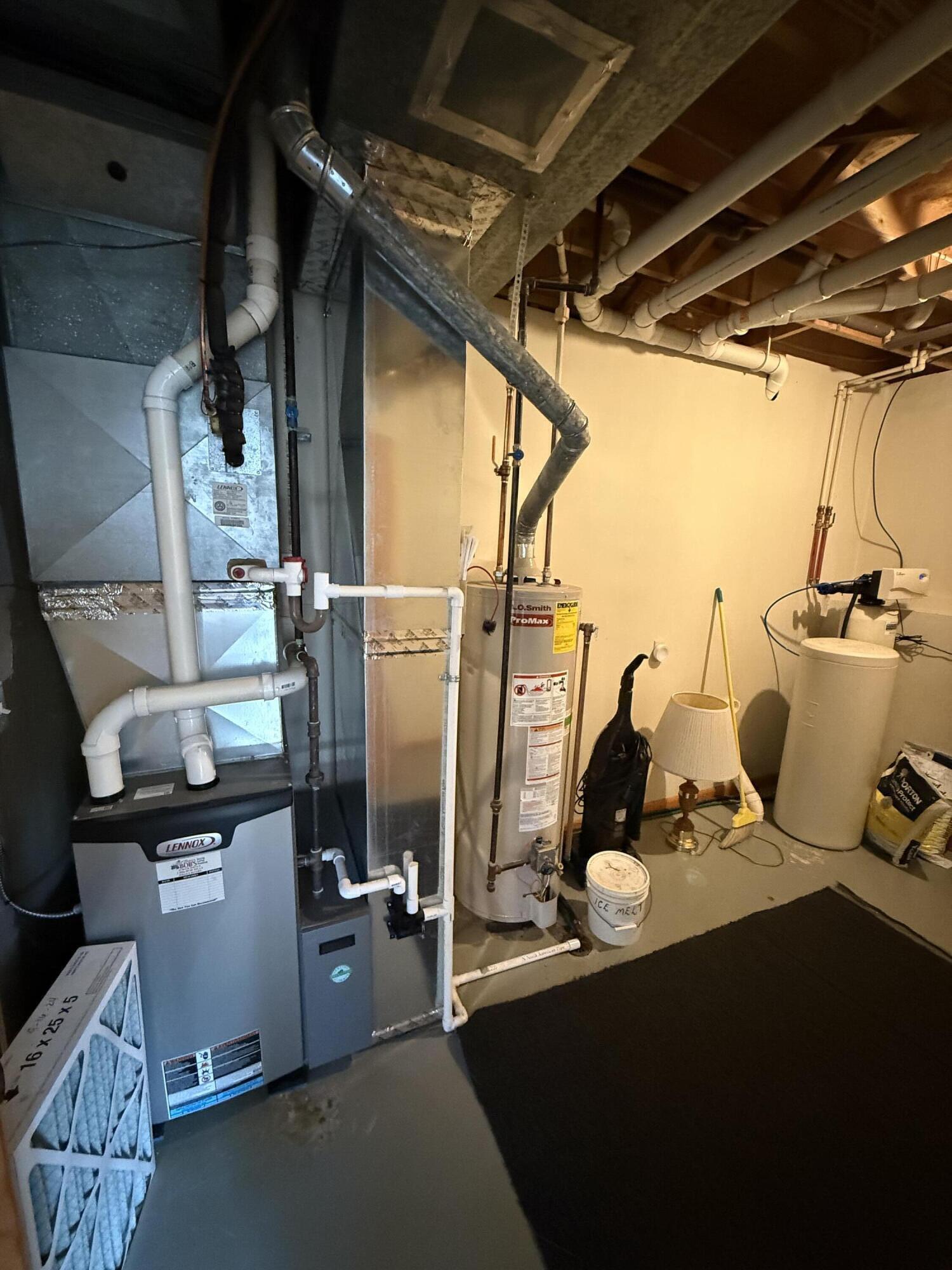 7412 Forest Lodge Road Traverse City, MI 49685 - Photo 39 of 49 IMG_4522