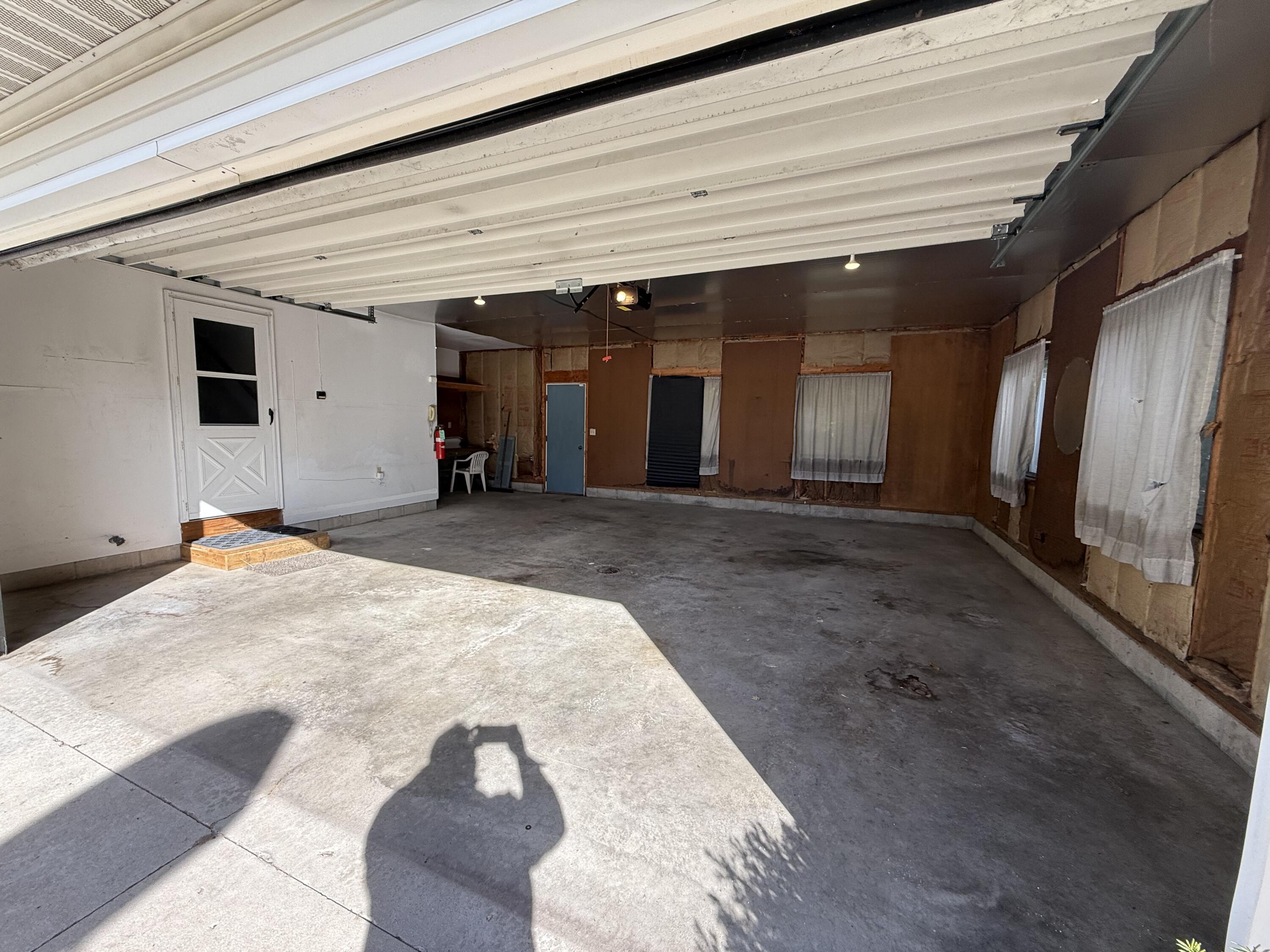 7412 Forest Lodge Road Traverse City, MI 49685 - Photo 41 of 49 IMG_4518