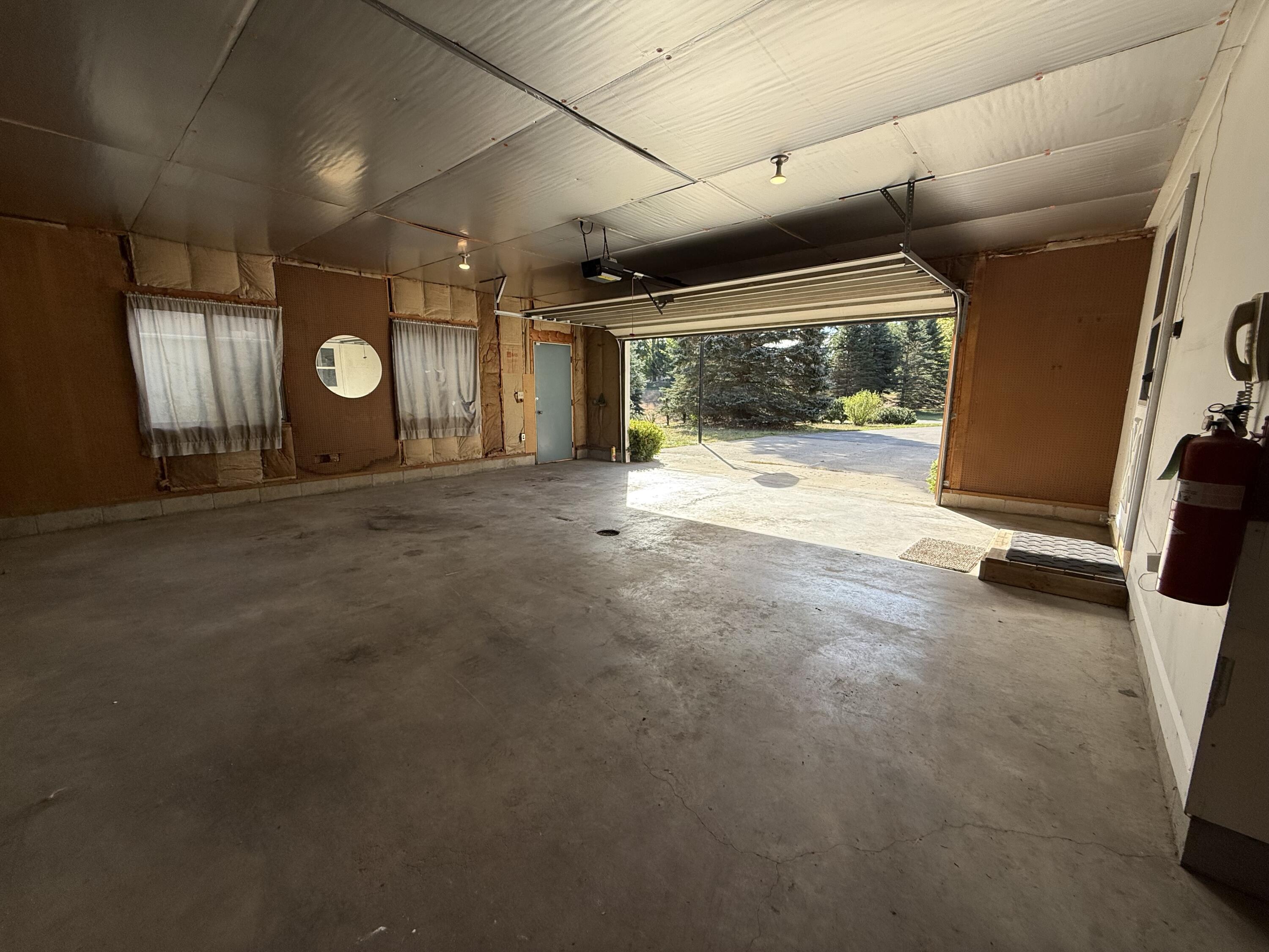 7412 Forest Lodge Road Traverse City, MI 49685 - Photo 42 of 49 IMG_4517