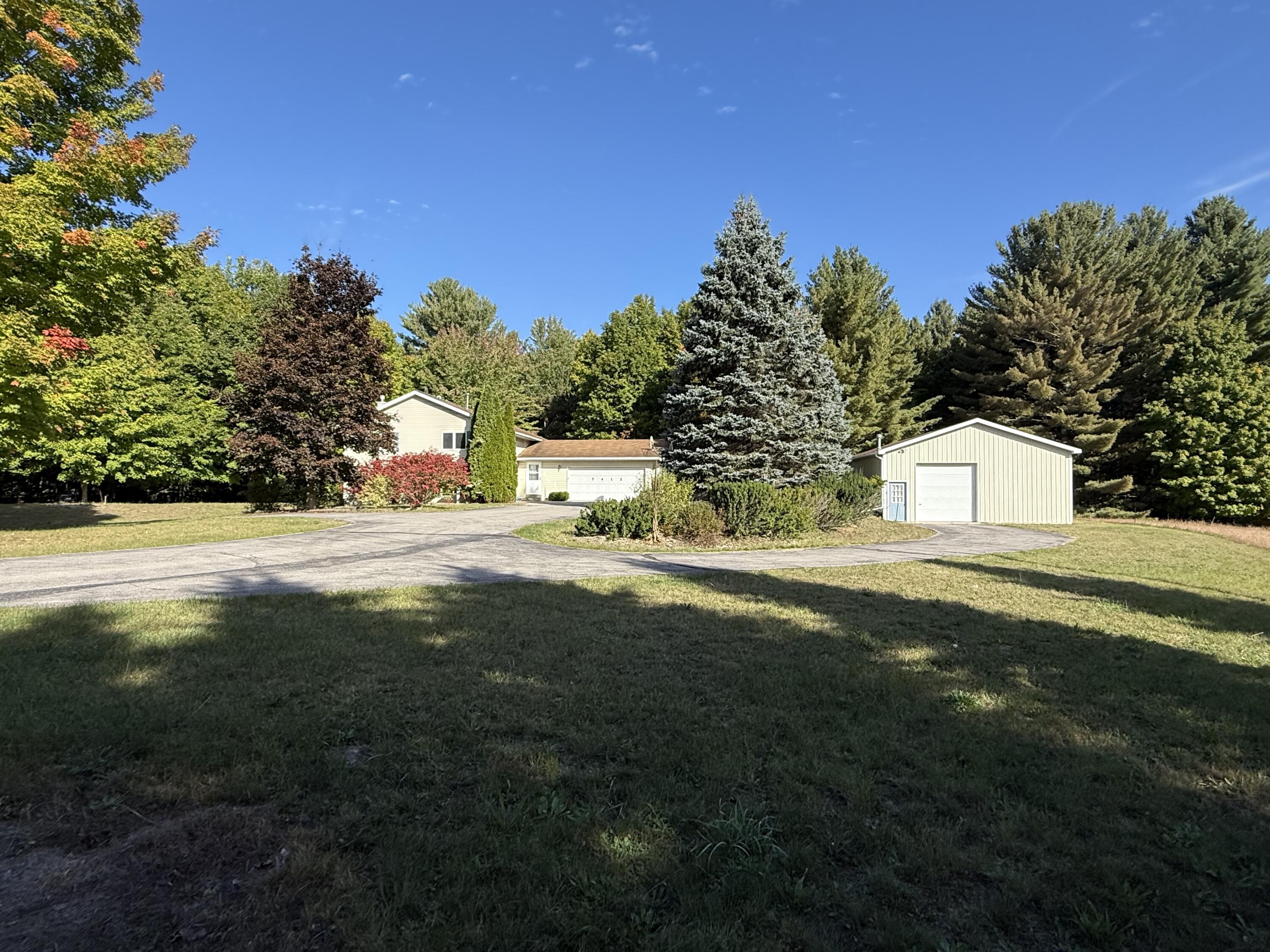 7412 Forest Lodge Road Traverse City, MI 49685 - Photo 47 of 49 IMG_4512