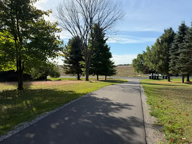 $594,900 | 7412 Forest Lodge Road, Traverse City, MI 49685