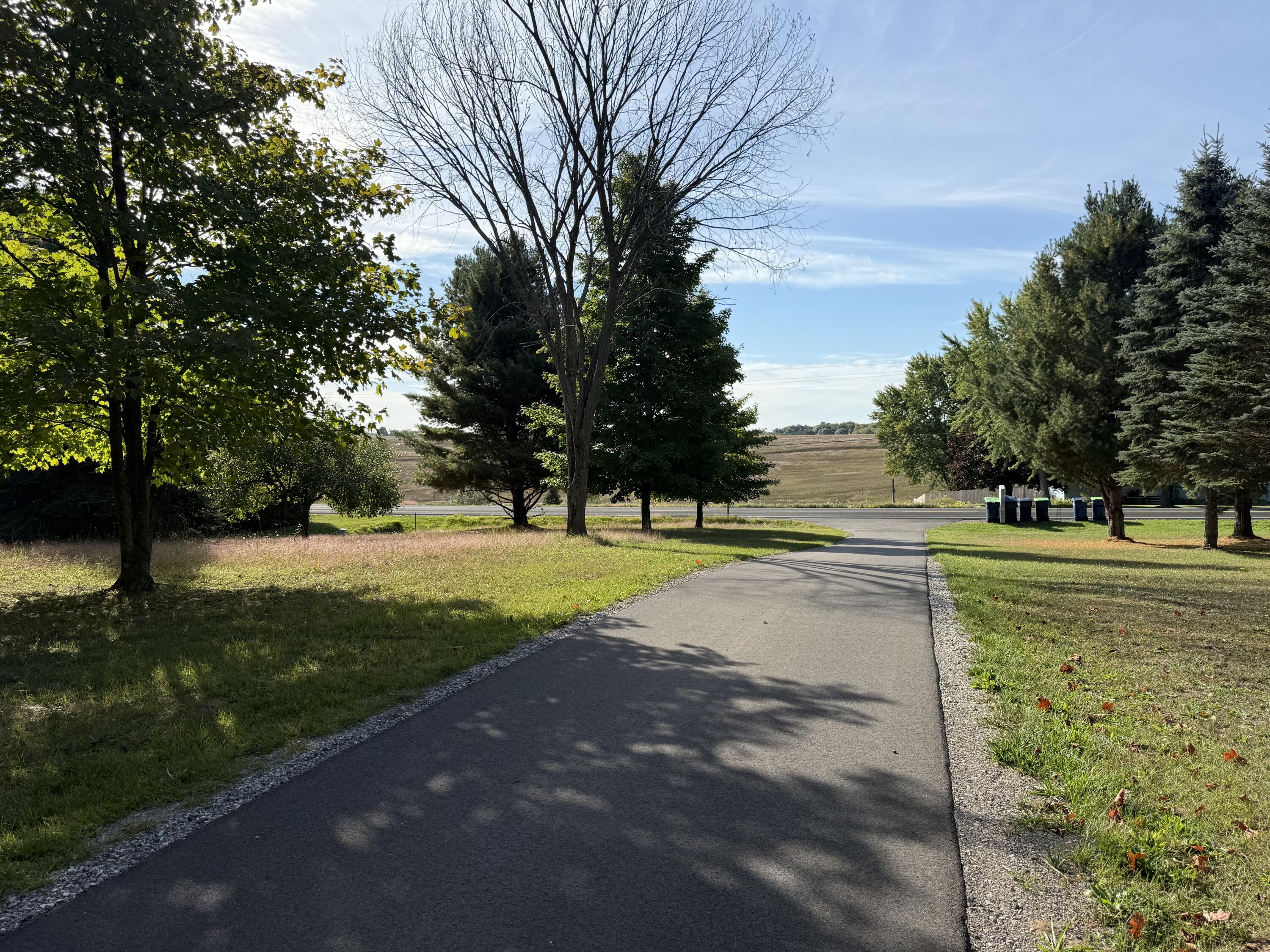 7412 Forest Lodge Road Traverse City, MI 49685 - Photo 48 of 49 IMG_4510