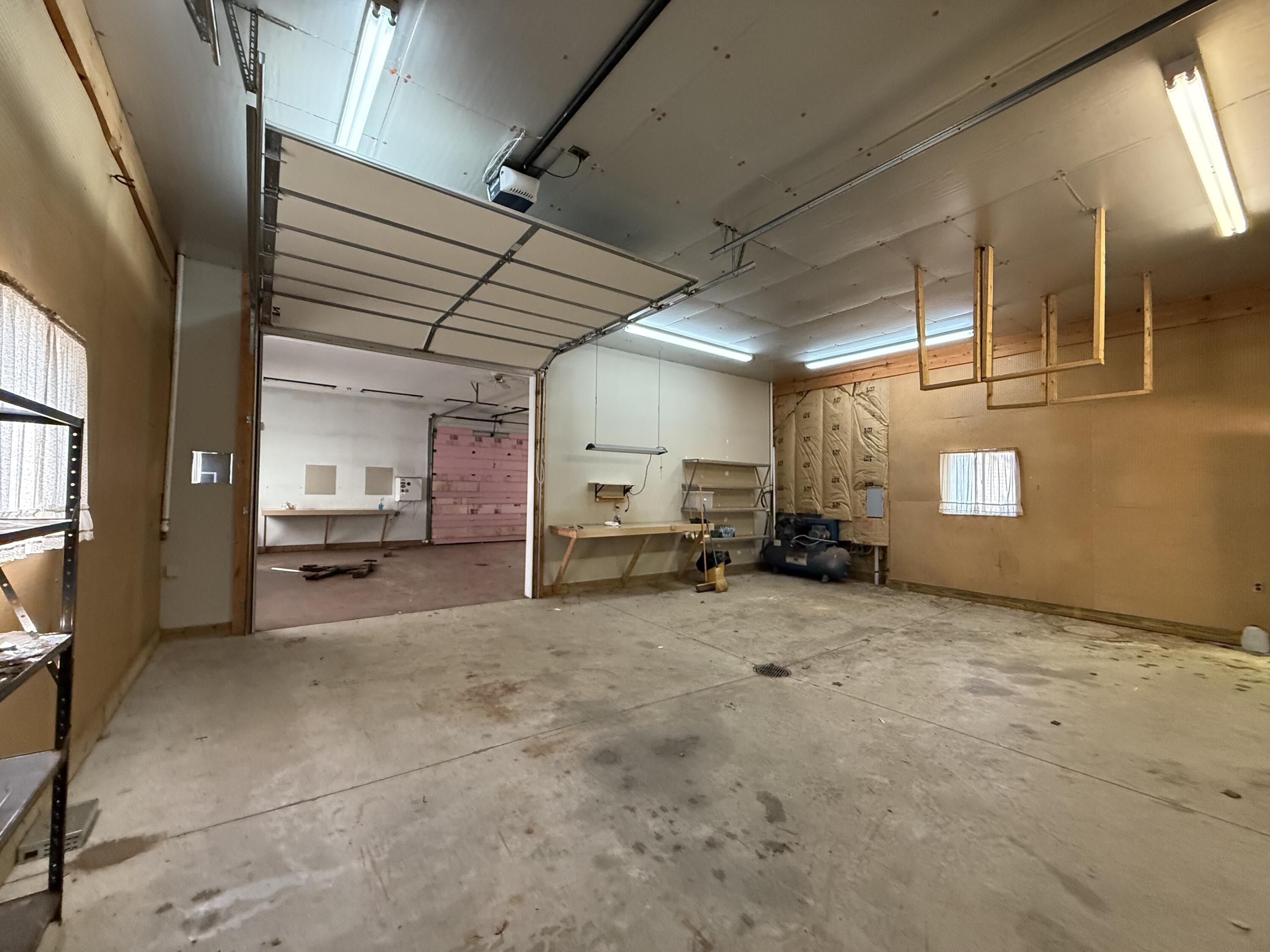 7412 Forest Lodge Road Traverse City, MI 49685 - Photo 6 of 49 IMG_4557