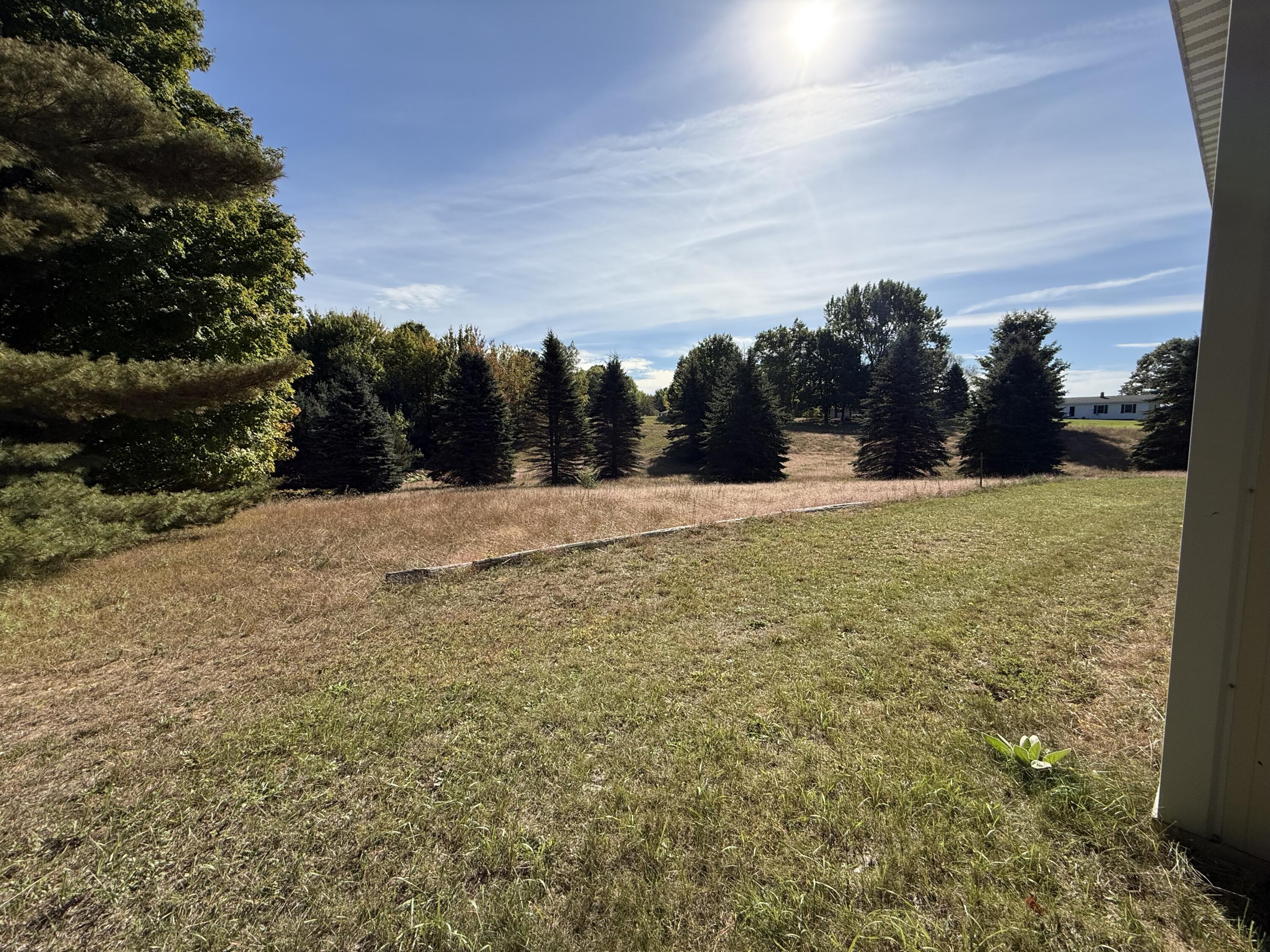 7412 Forest Lodge Road Traverse City, MI 49685 - Photo 9 of 49 IMG_4554