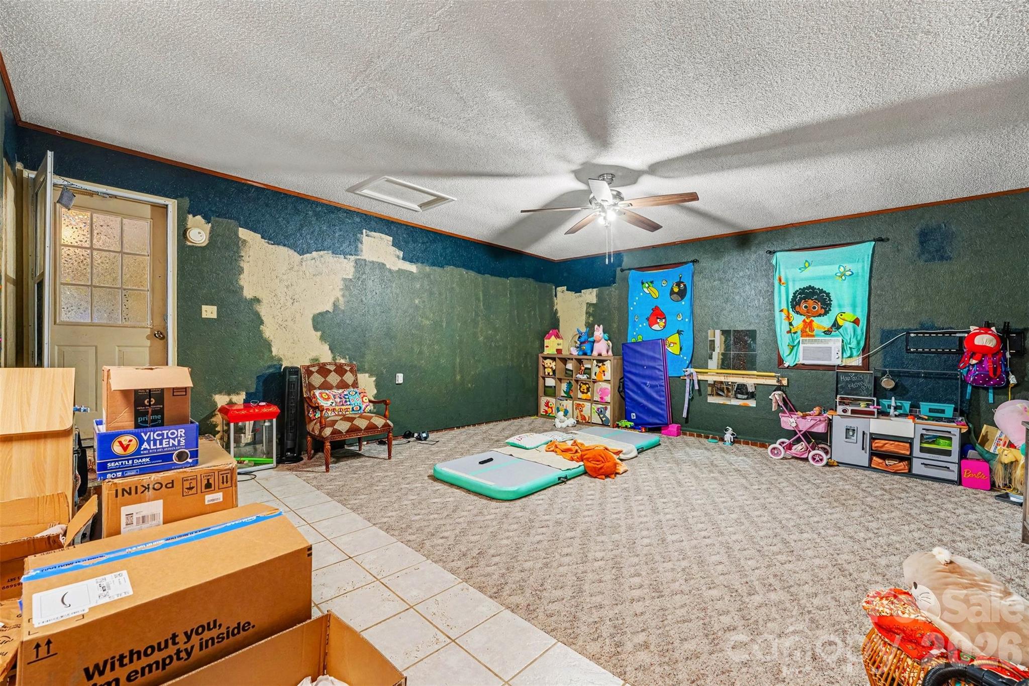 129 Laura Road Mooresville, NC 28117 - Photo 15 of 28