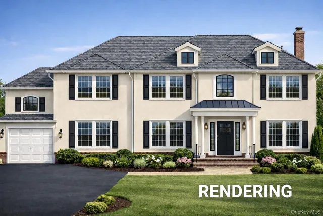 $829,990 | 1 Salem Gate, Hicksville, NY 11801