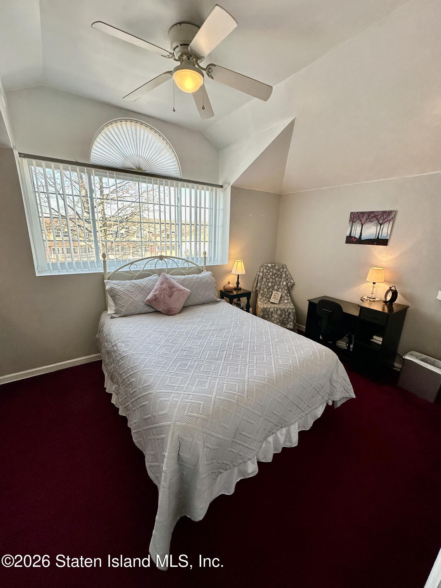 23 Peacock Loop Staten Island, NY 10309 - Photo 24 of 34 24