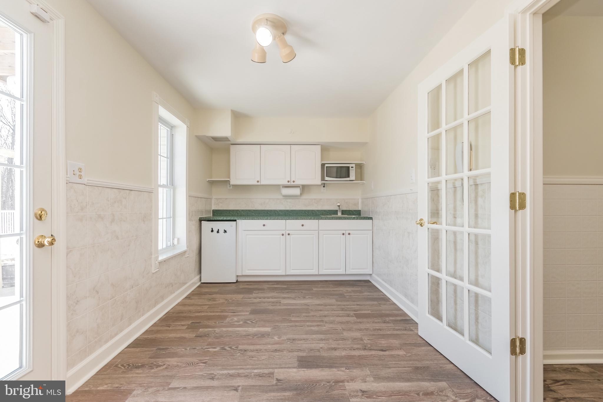 976 Hunting Ridge Road Winchester, VA 22603 - Photo 114 of 120 Pet Suite