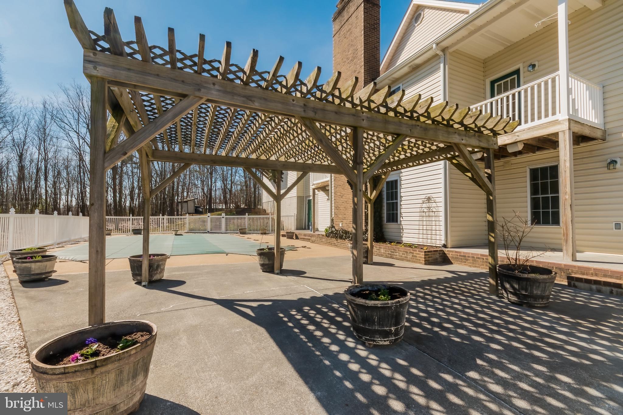 976 Hunting Ridge Road Winchester, VA 22603 - Photo 13 of 120 Gallery Image 13