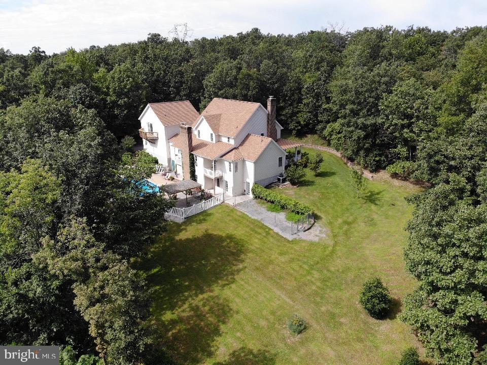 976 Hunting Ridge Road Winchester, VA 22603 - Photo 21 of 120 Gallery Image 21