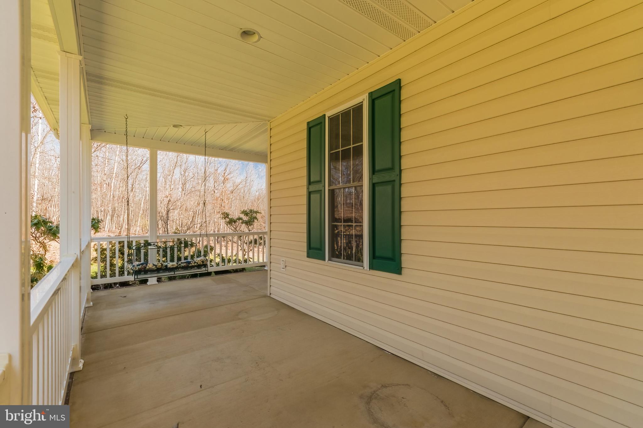 976 Hunting Ridge Road Winchester, VA 22603 - Photo 3 of 120 Gallery Image 3