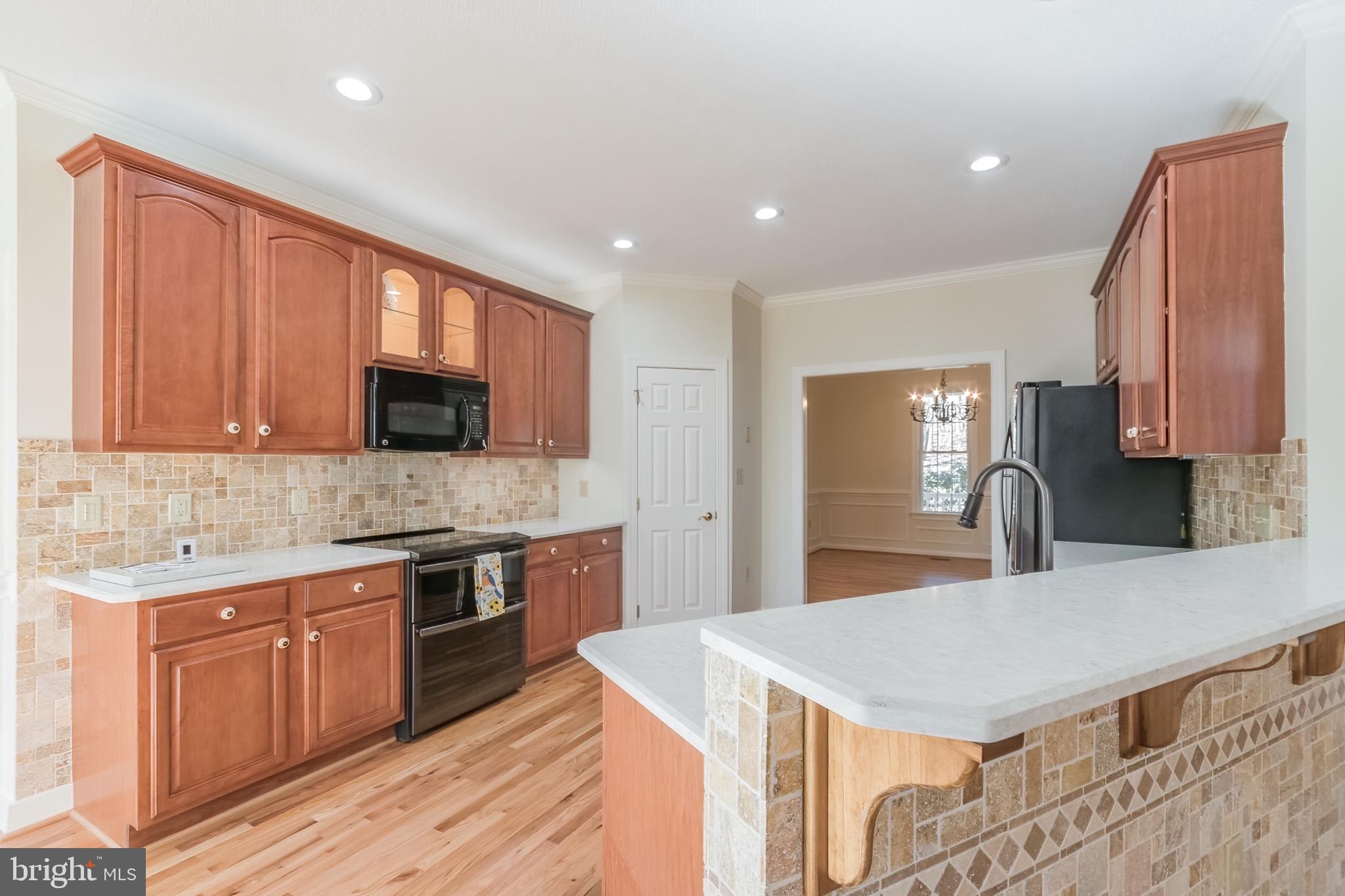 976 Hunting Ridge Road Winchester, VA 22603 - Photo 49 of 120 Gallery Image 49