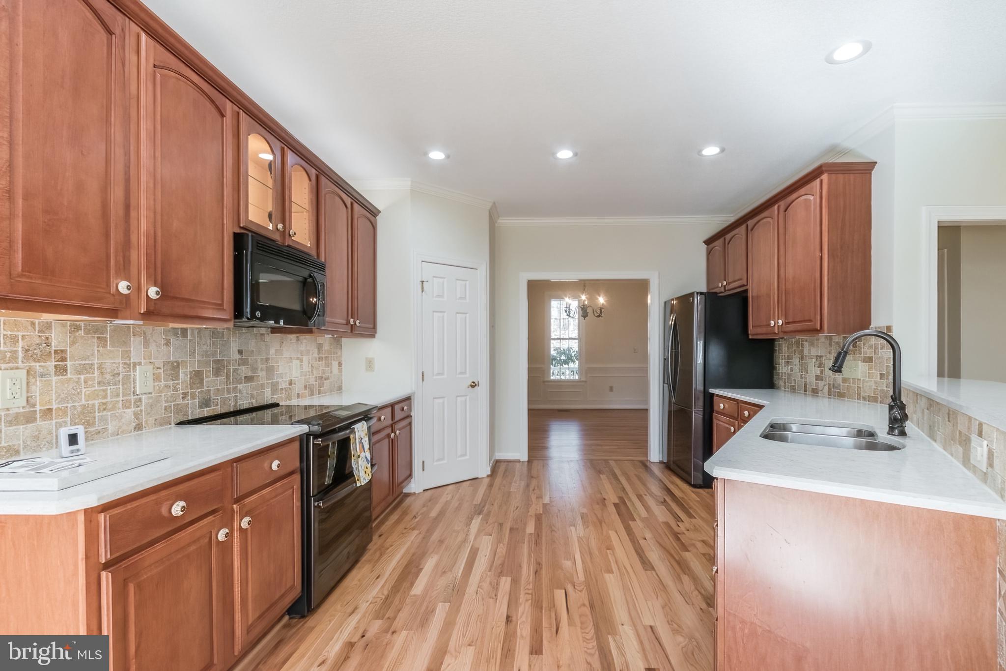 976 Hunting Ridge Road Winchester, VA 22603 - Photo 50 of 120 Gallery Image 50