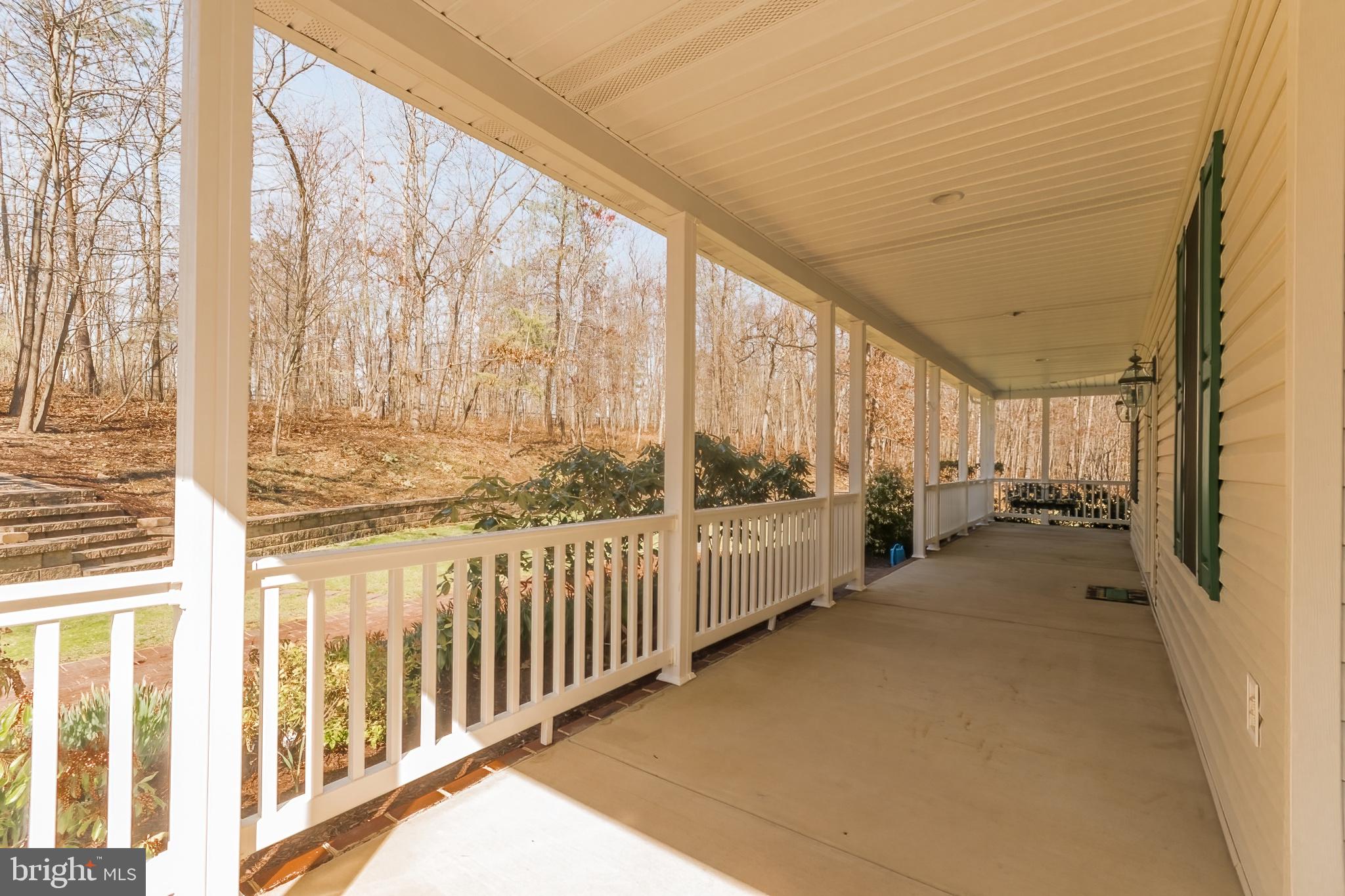 976 Hunting Ridge Road Winchester, VA 22603 - Photo 5 of 120 Gallery Image 5
