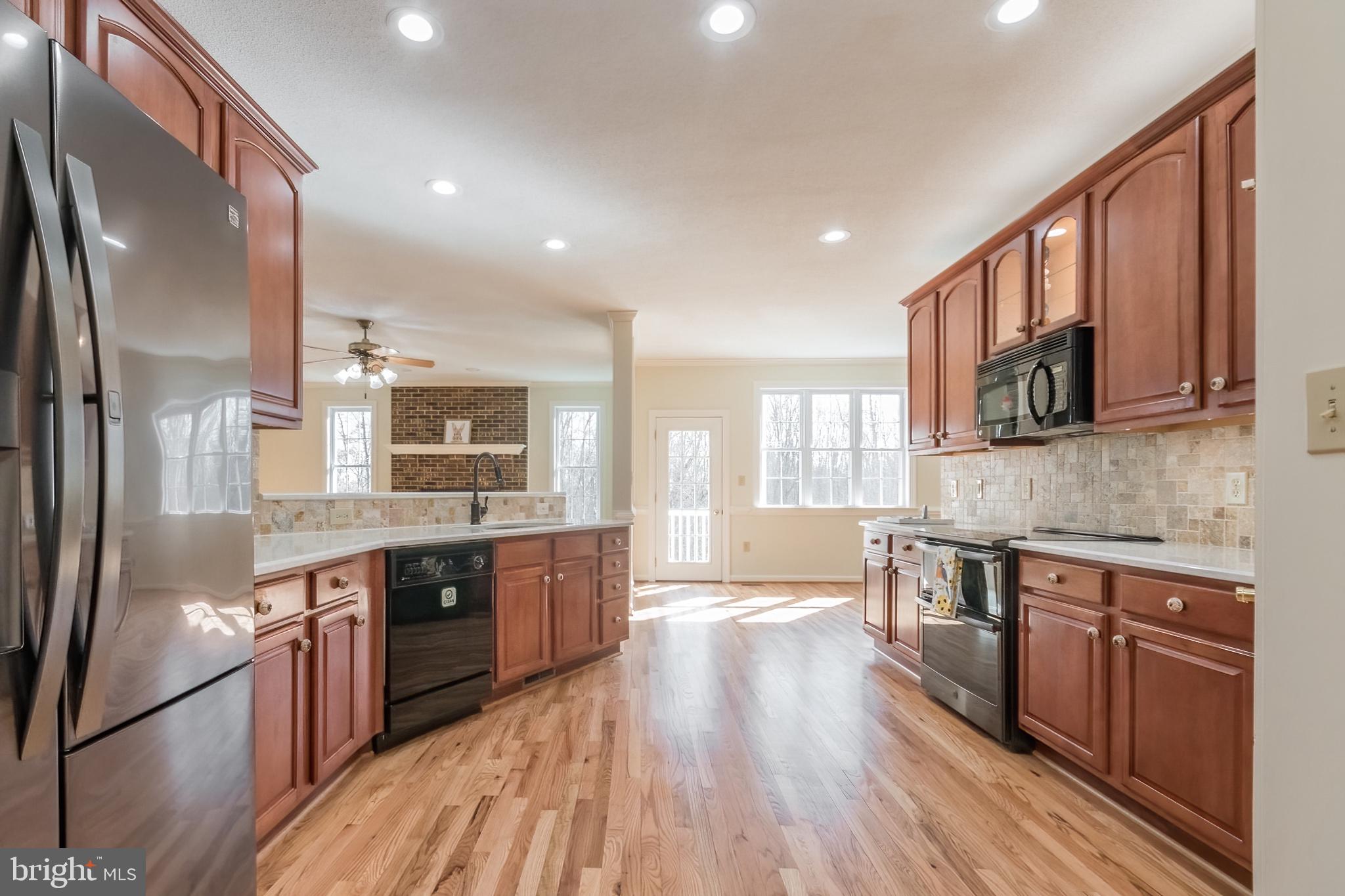 976 Hunting Ridge Road Winchester, VA 22603 - Photo 51 of 120 Gallery Image 51