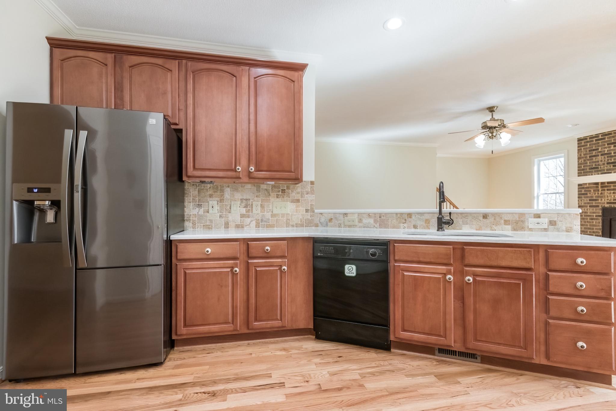 976 Hunting Ridge Road Winchester, VA 22603 - Photo 53 of 120 Gallery Image 53