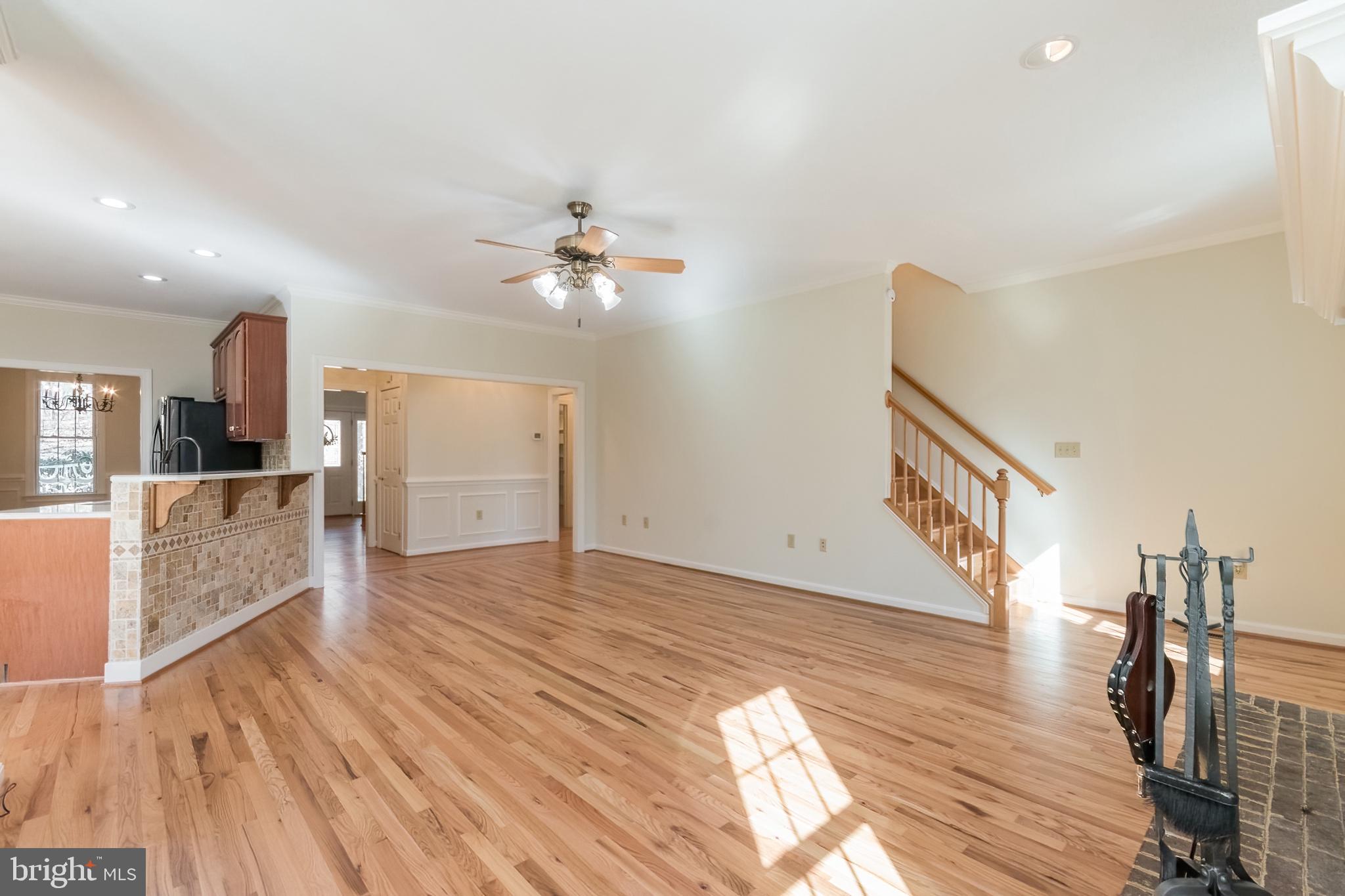 976 Hunting Ridge Road Winchester, VA 22603 - Photo 56 of 120 Gallery Image 56