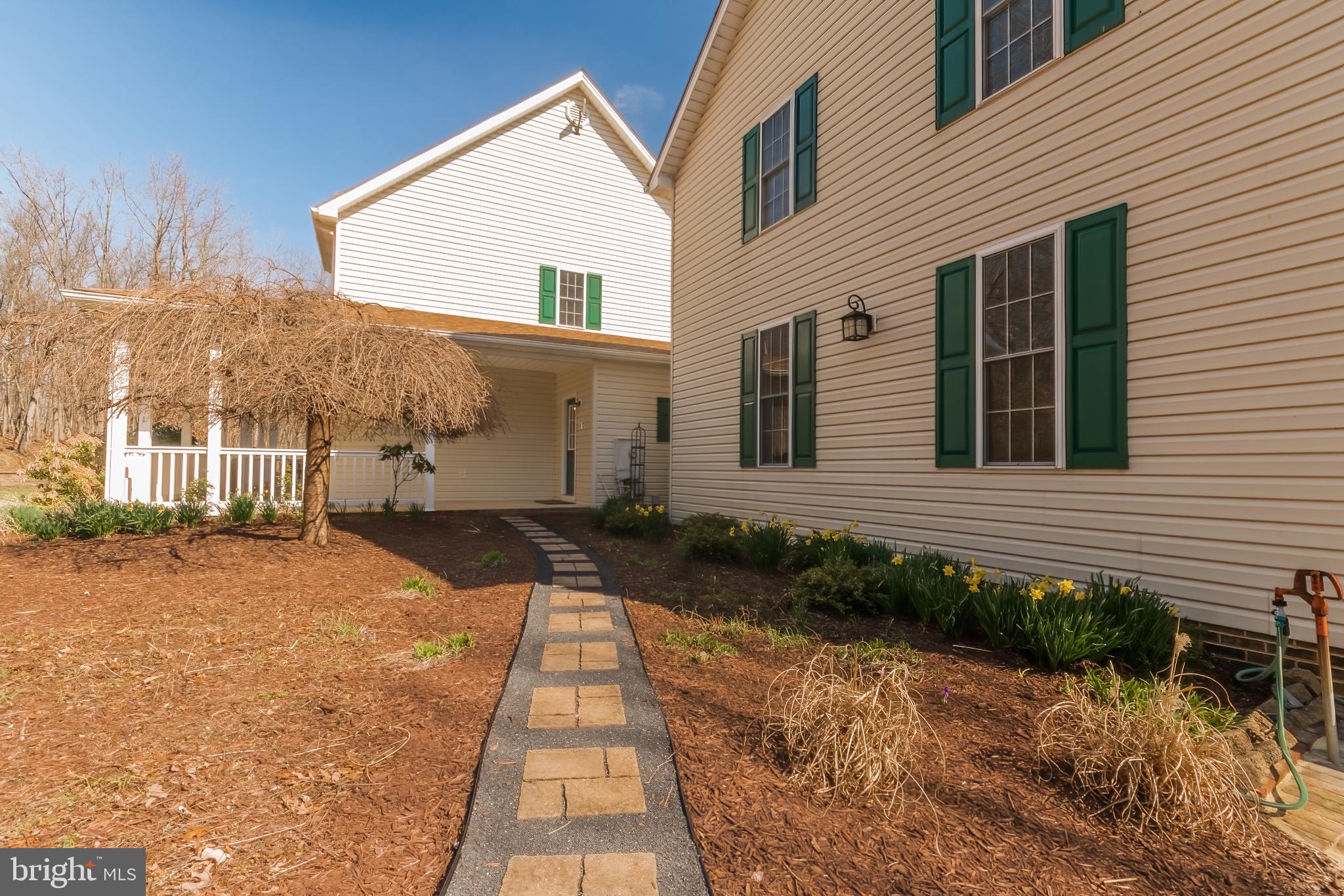 976 Hunting Ridge Road Winchester, VA 22603 - Photo 6 of 120 Gallery Image 6