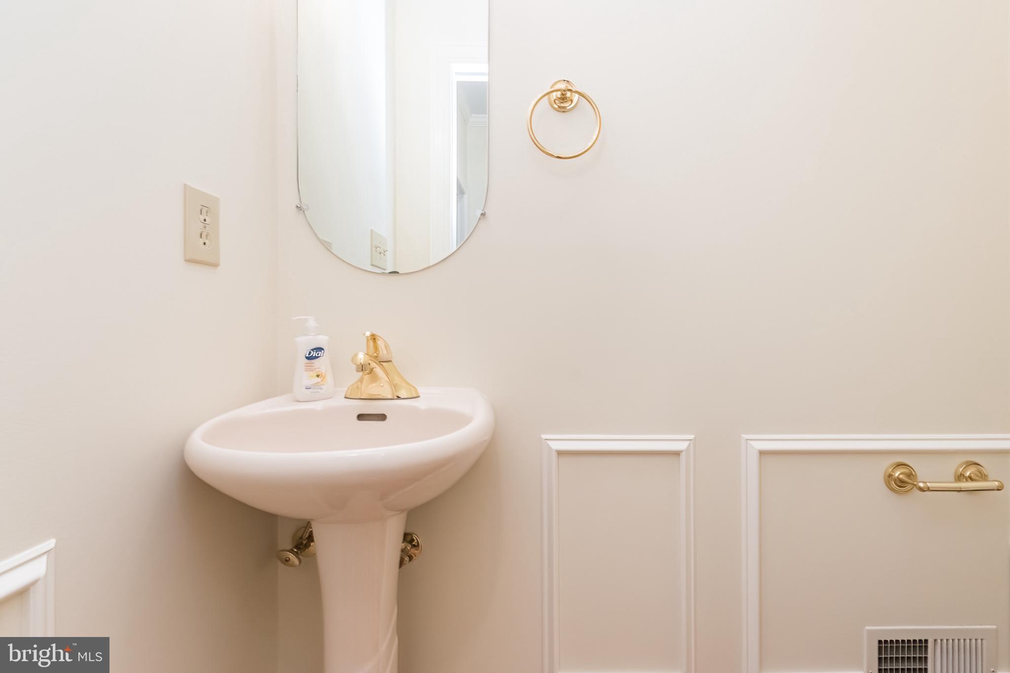 976 Hunting Ridge Road Winchester, VA 22603 - Photo 62 of 120 Gallery Image 62