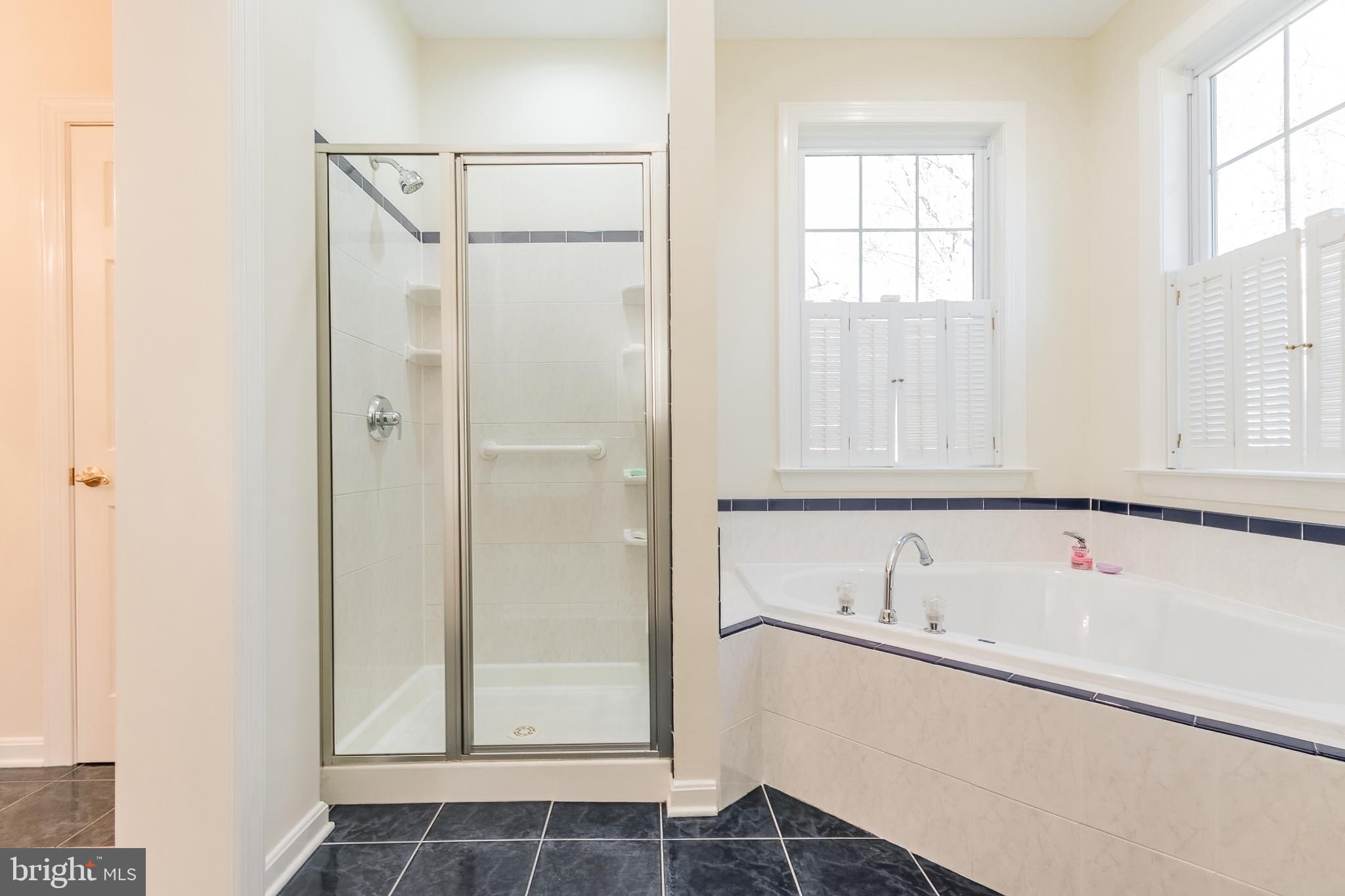 976 Hunting Ridge Road Winchester, VA 22603 - Photo 65 of 120 Primary Bathroom