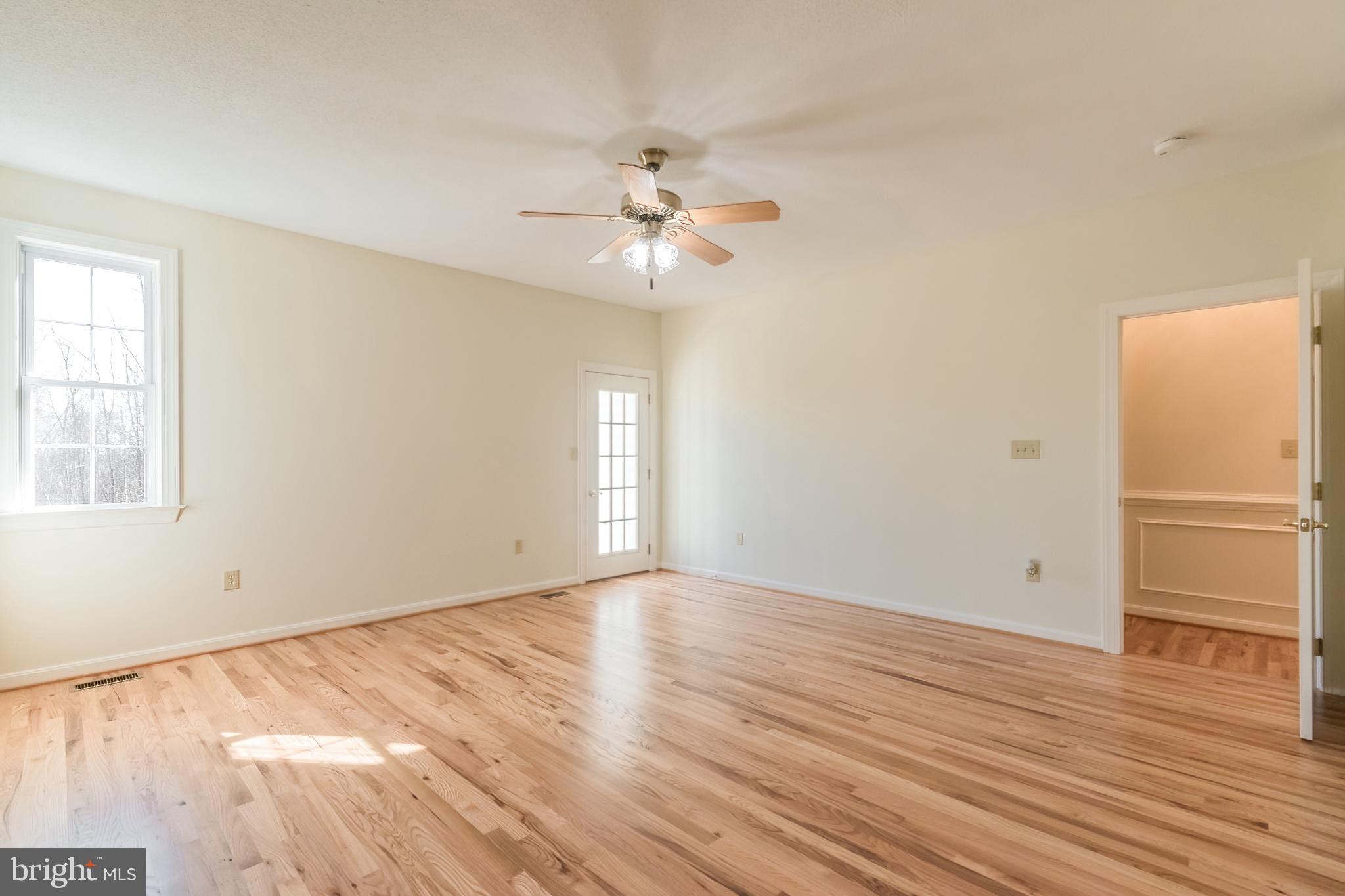 976 Hunting Ridge Road Winchester, VA 22603 - Photo 70 of 120 Primary Bedroom