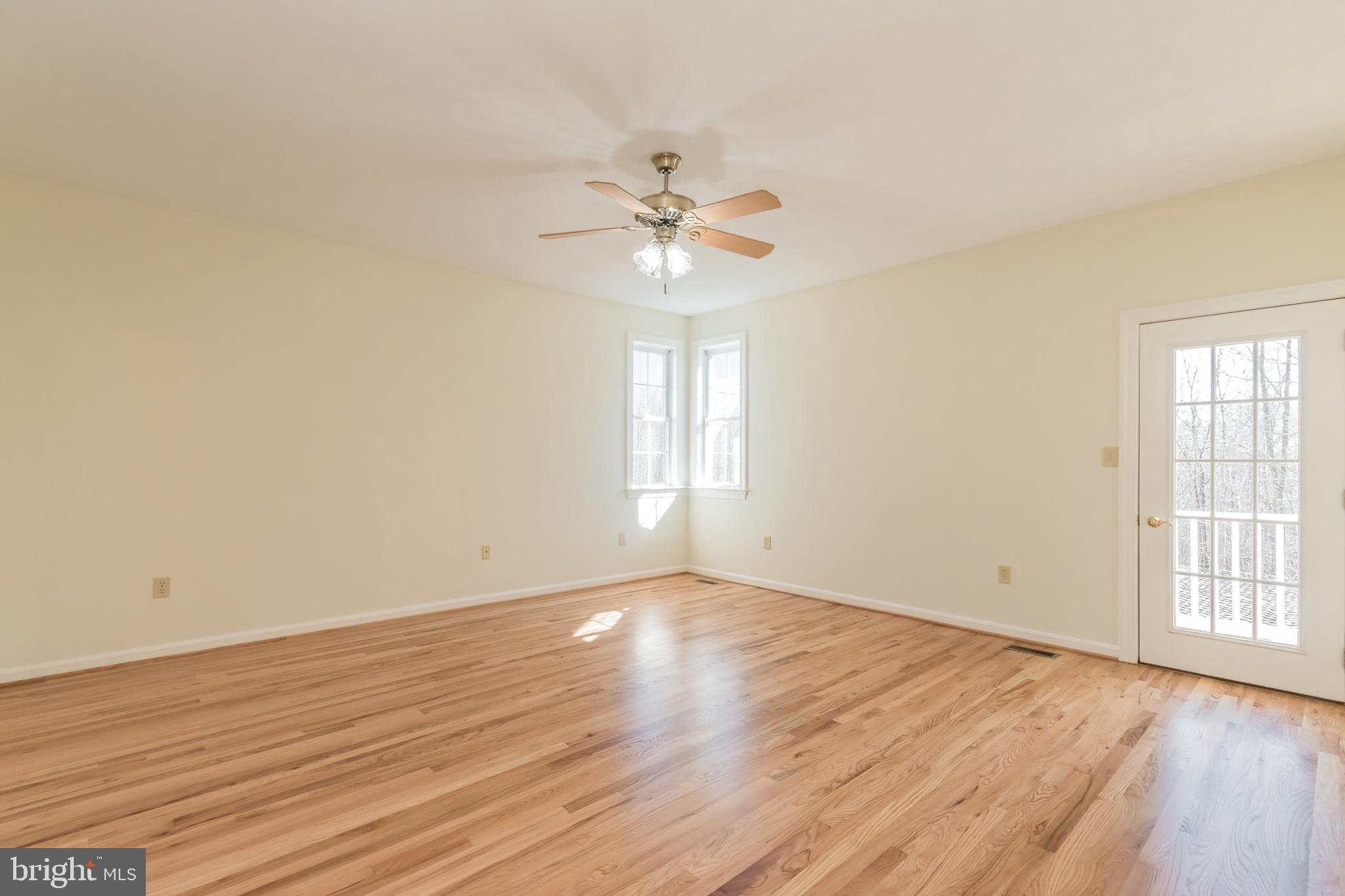 976 Hunting Ridge Road Winchester, VA 22603 - Photo 72 of 120 Gallery Image 72
