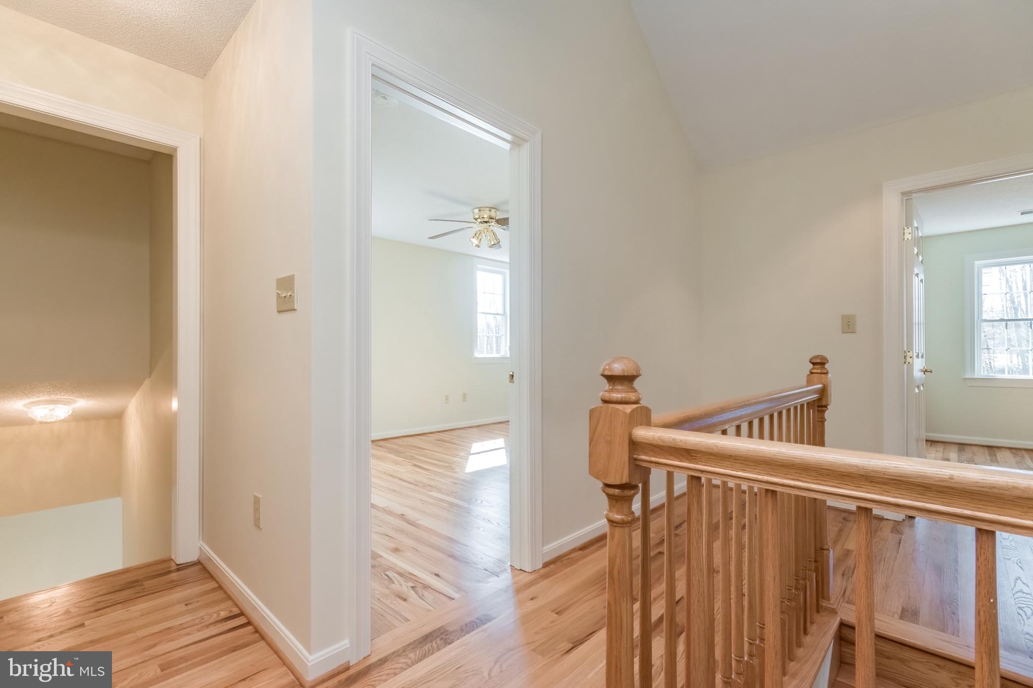 976 Hunting Ridge Road Winchester, VA 22603 - Photo 74 of 120 Gallery Image 74