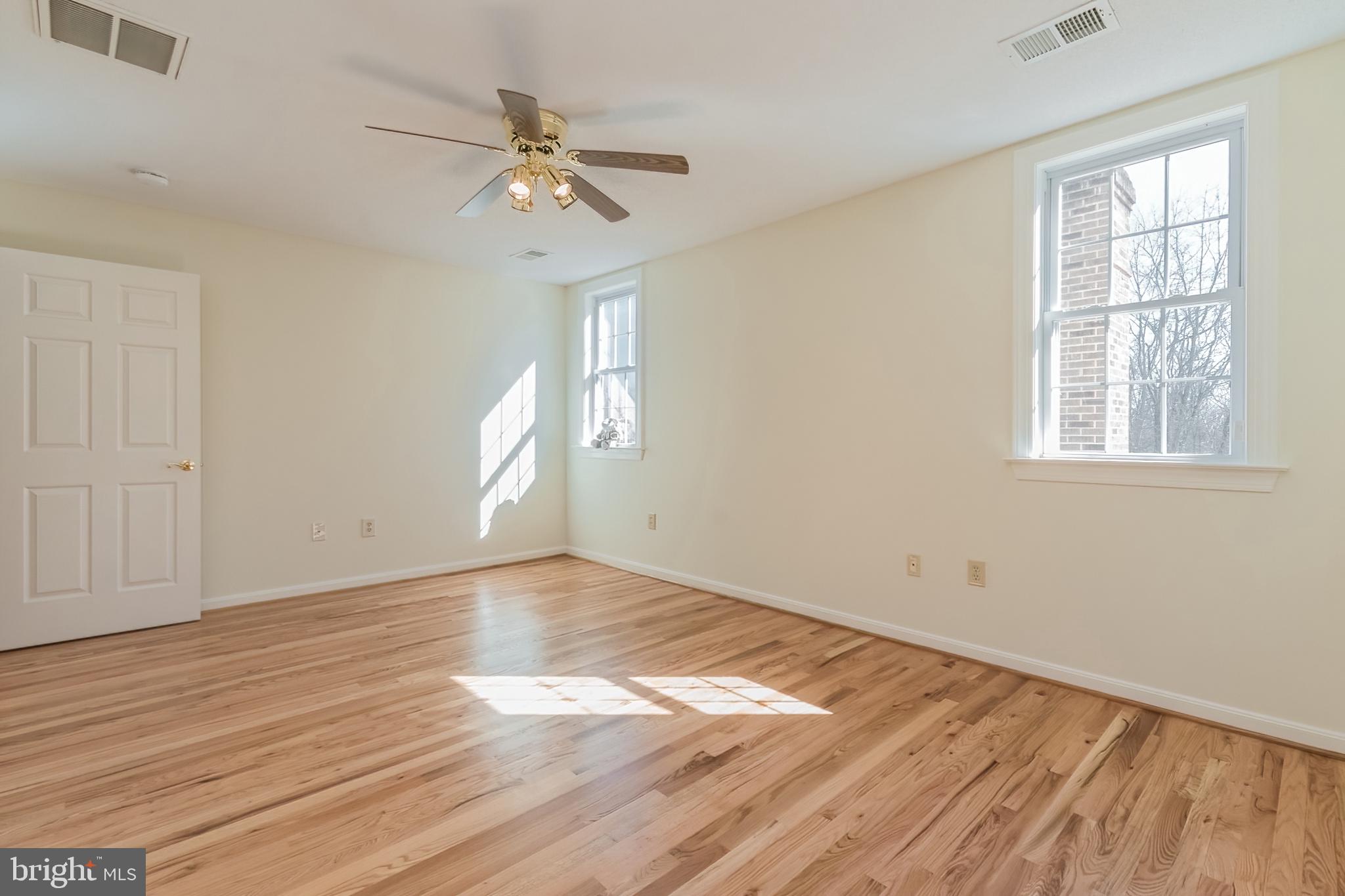 976 Hunting Ridge Road Winchester, VA 22603 - Photo 75 of 120 Gallery Image 75